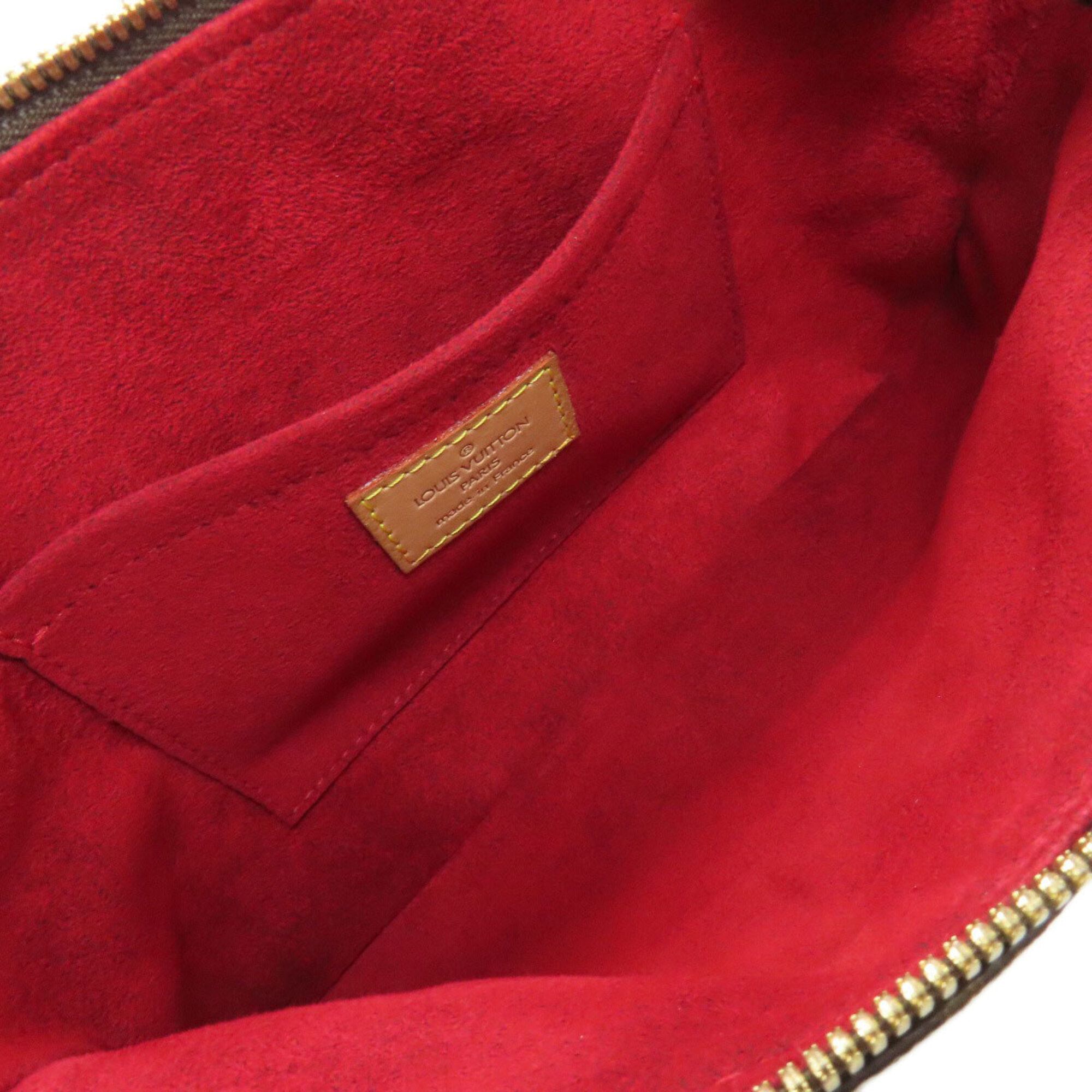 Handbag (Pre-Owned) - Louis Vuitton - Modalova