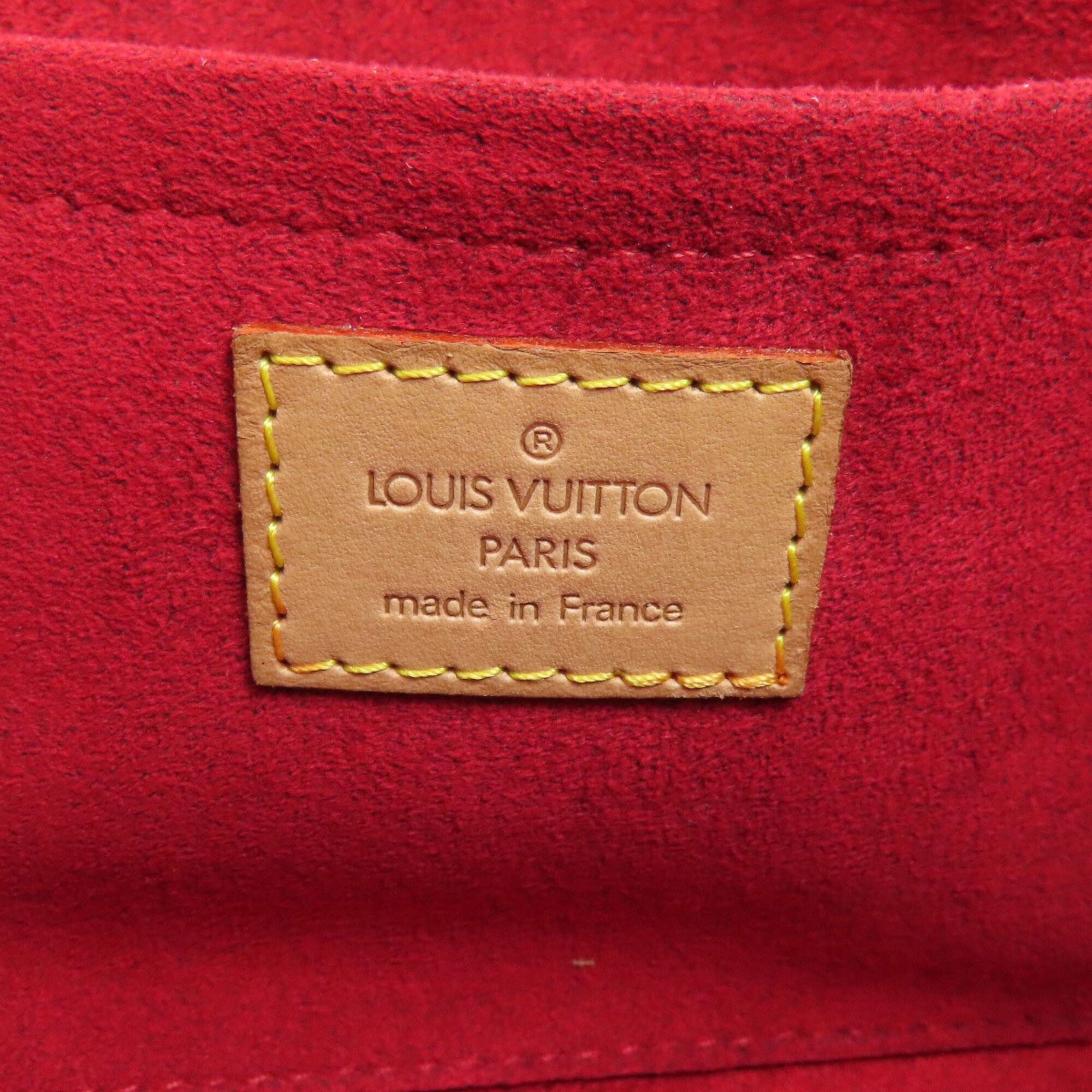 Handbag (Pre-Owned) - Louis Vuitton - Modalova