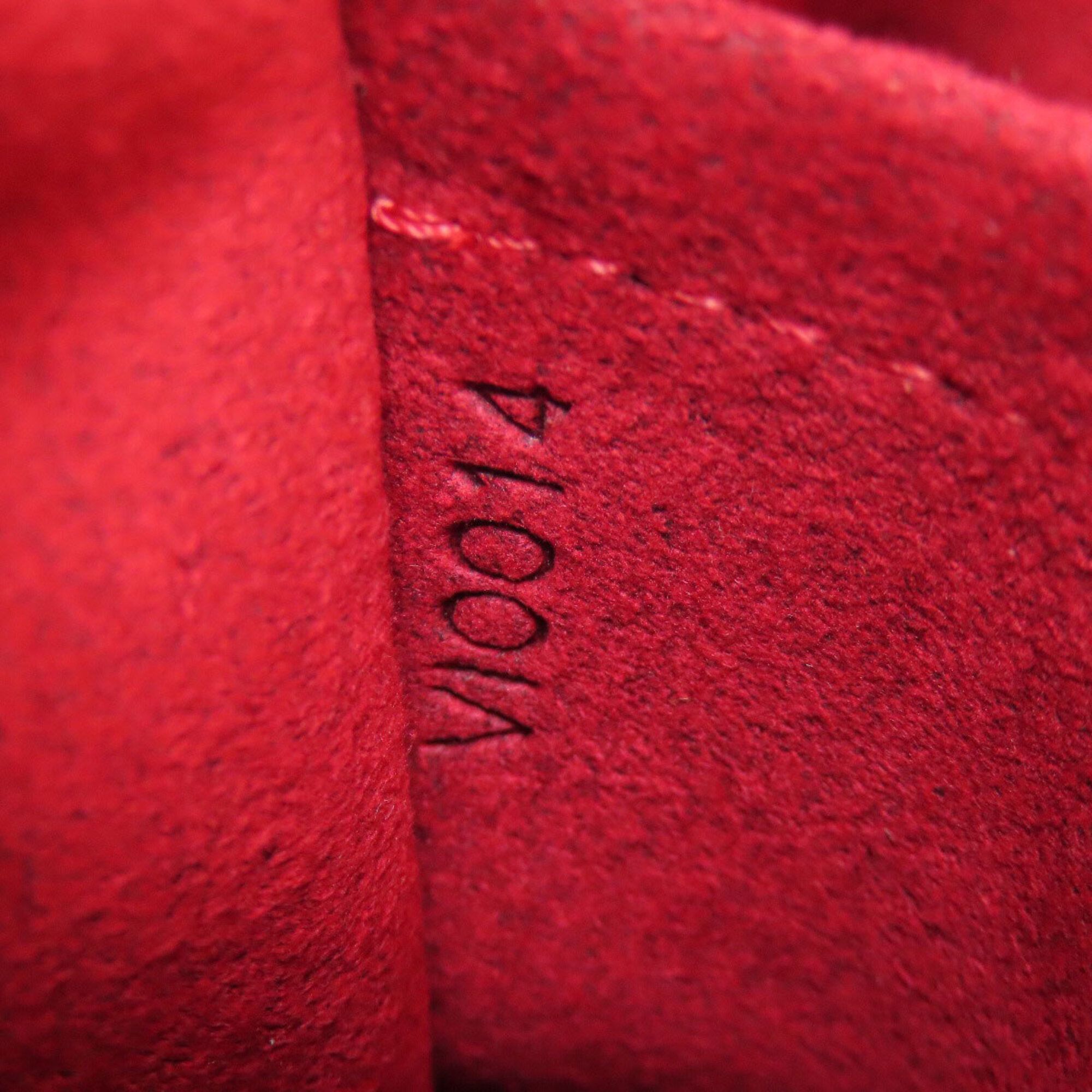Handbag (Pre-Owned) - Louis Vuitton - Modalova