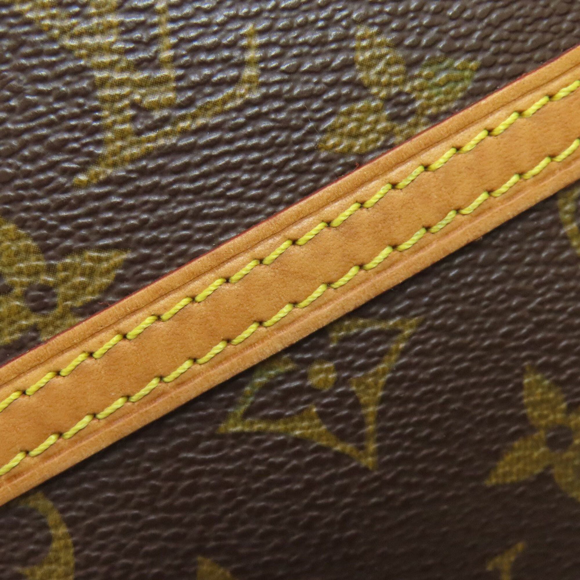Handbag (Pre-Owned) - Louis Vuitton - Modalova