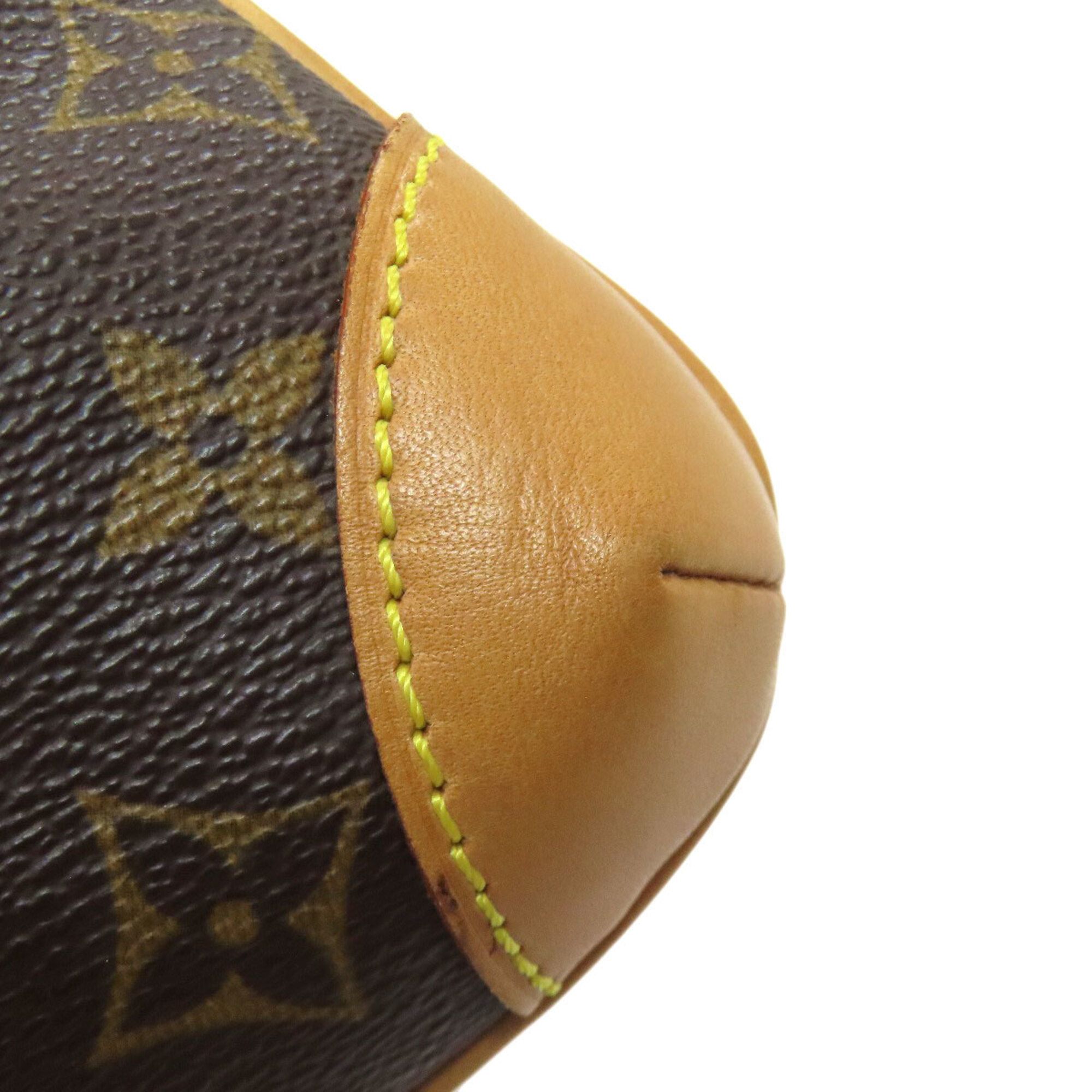Handbag (Pre-Owned) - Louis Vuitton - Modalova