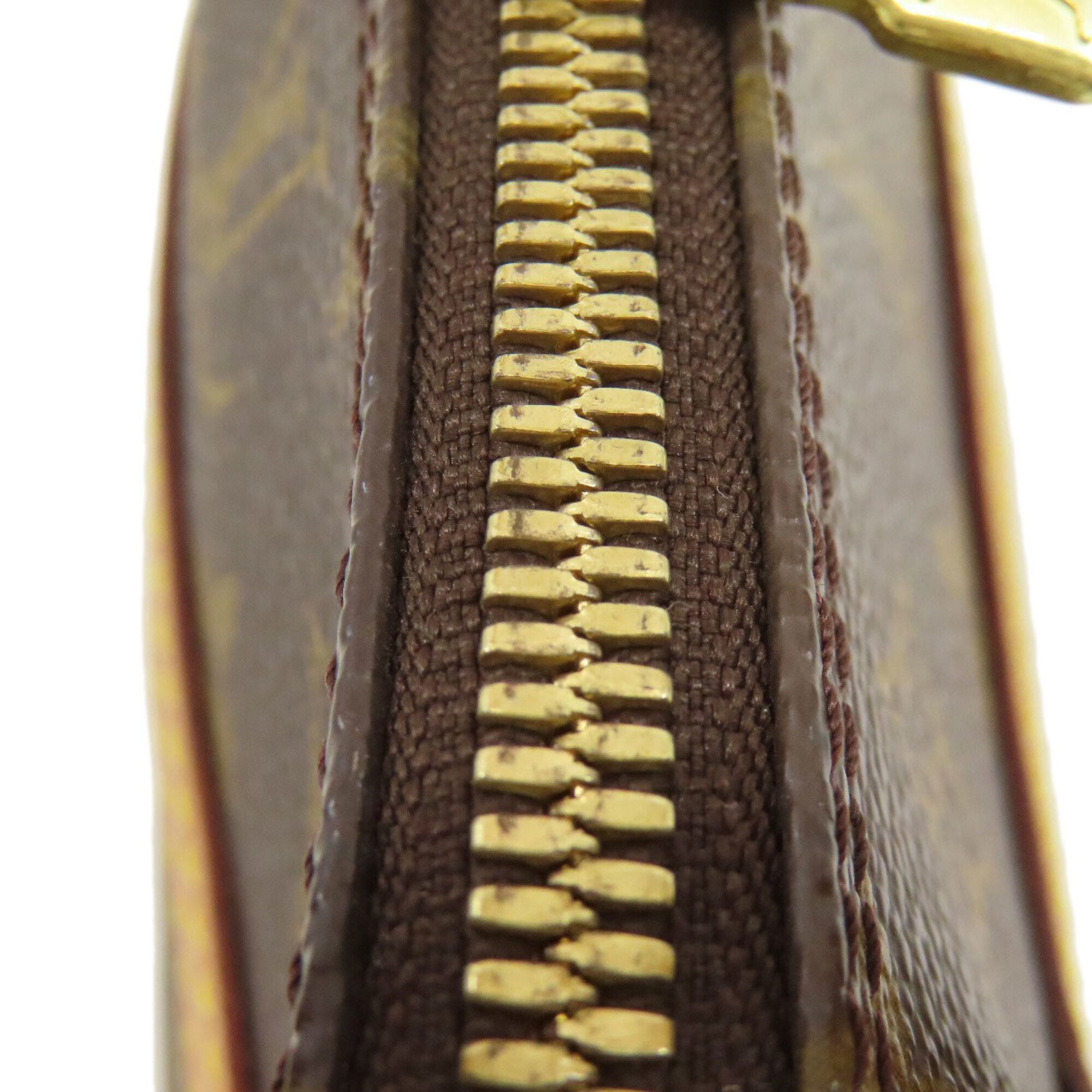 Handbag (Pre-Owned) - Louis Vuitton - Modalova