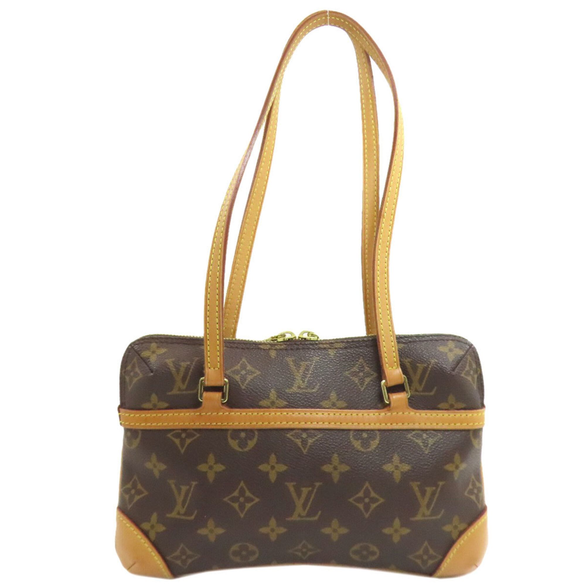 Handbag (Pre-Owned) - Louis Vuitton - Modalova