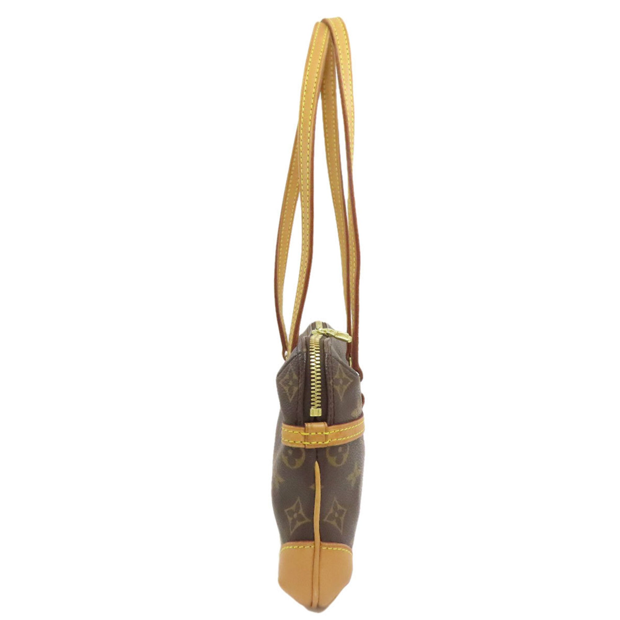 Handbag (Pre-Owned) - Louis Vuitton - Modalova