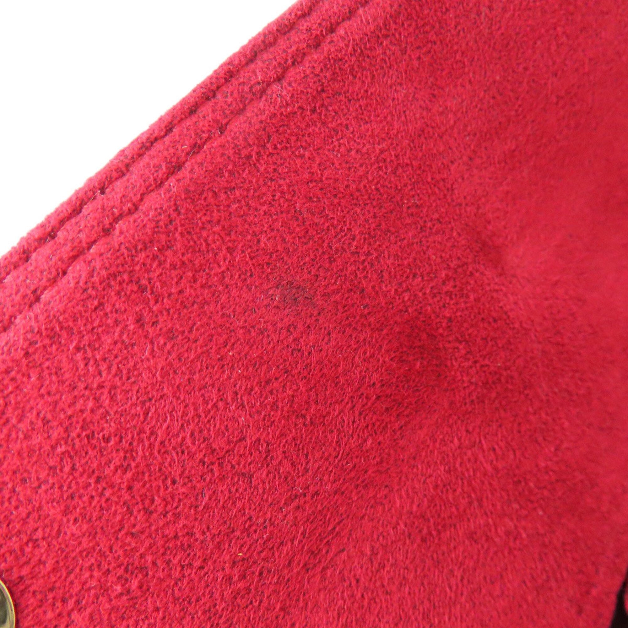 Monogram Handbag (Pre-Owned) - Louis Vuitton - Modalova