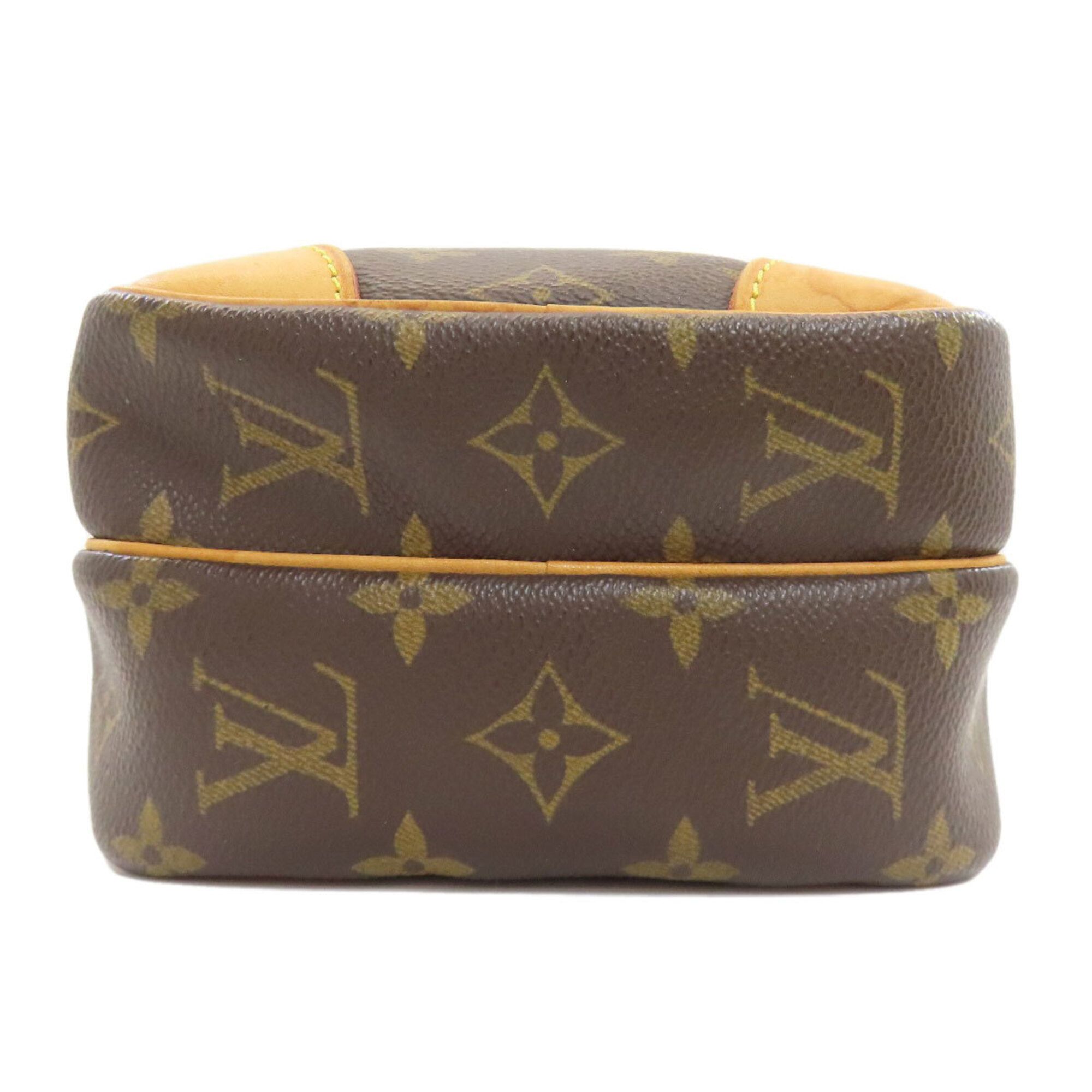 Shoulder Bag (Pre-Owned) - Louis Vuitton - Modalova