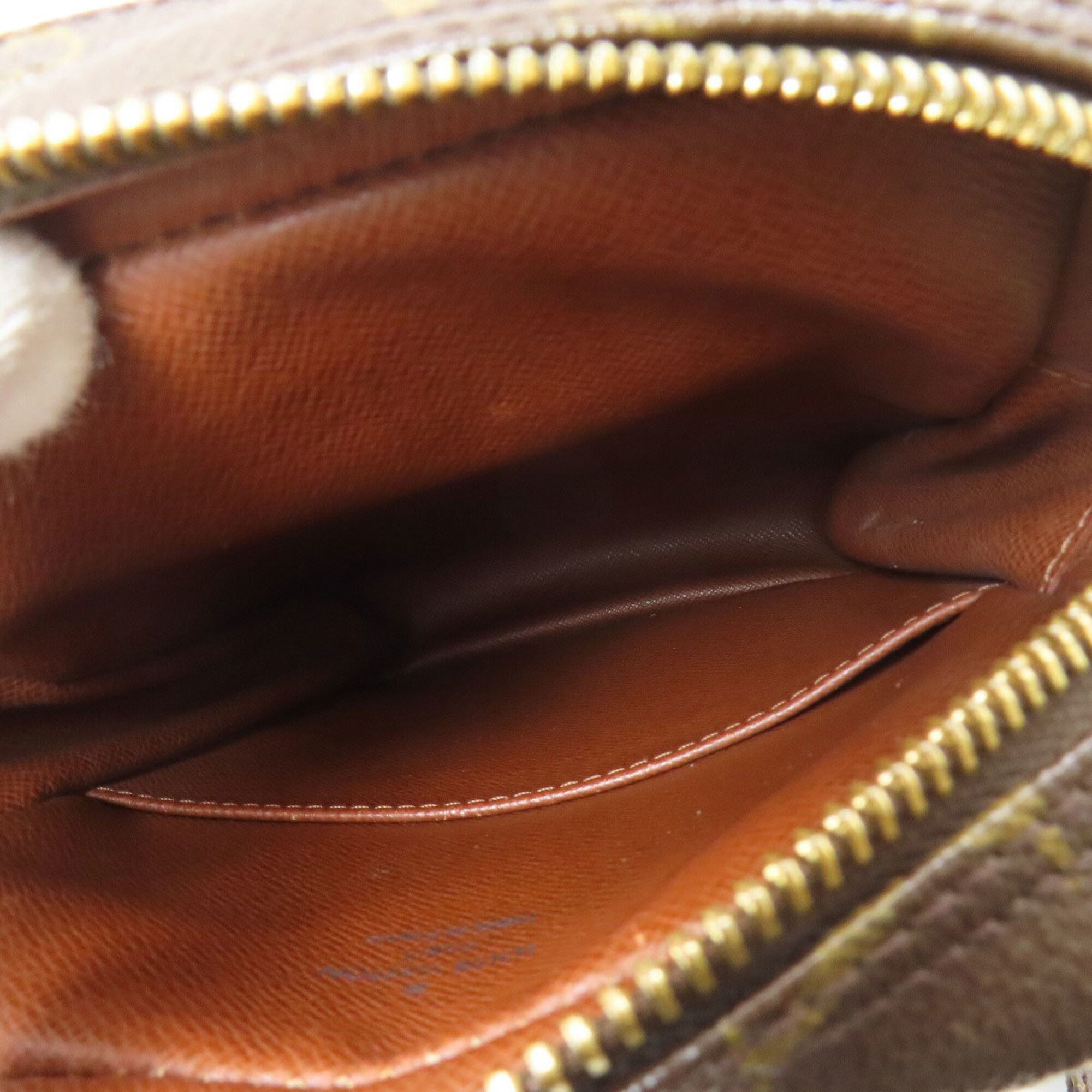 Shoulder Bag (Pre-Owned) - Louis Vuitton - Modalova