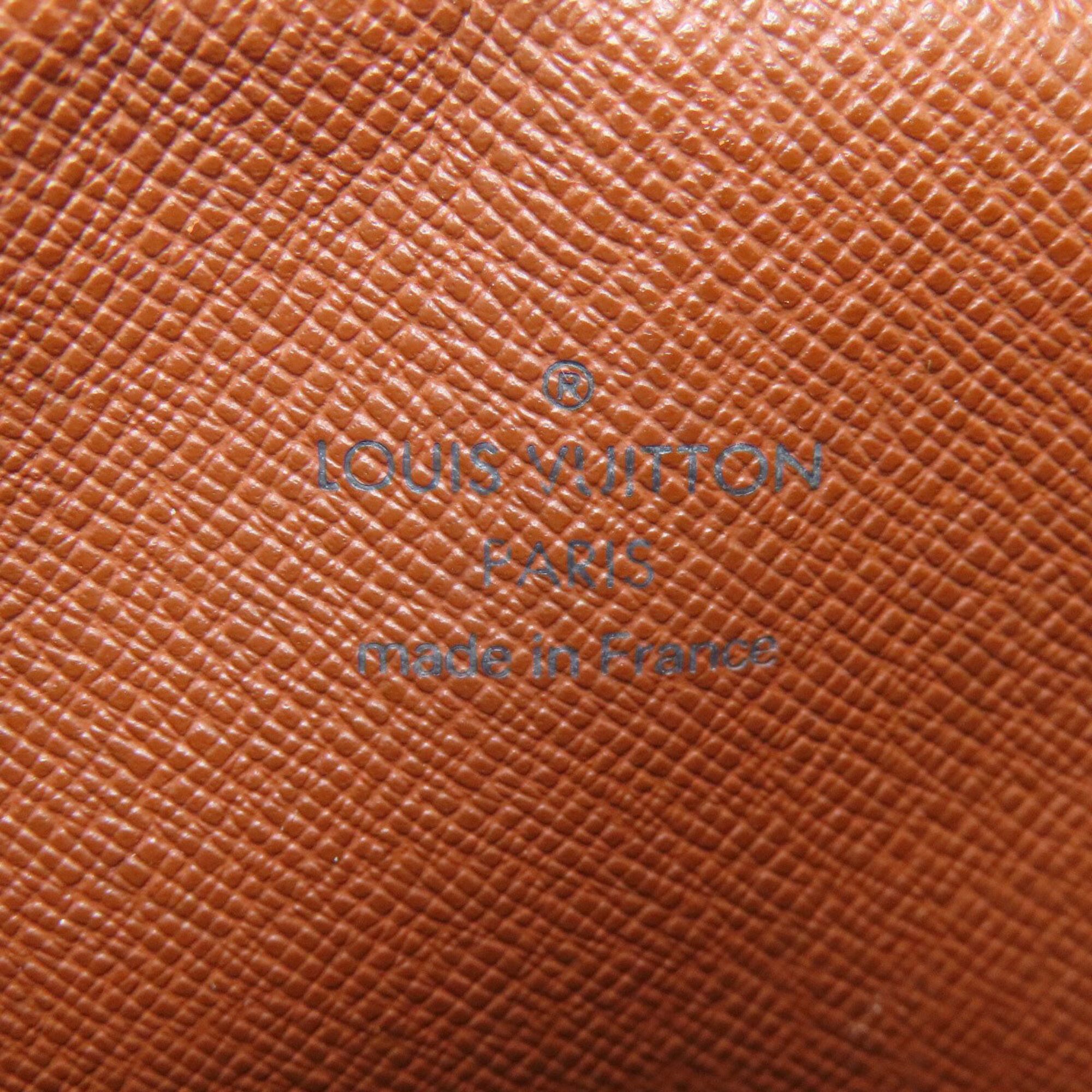 Shoulder Bag (Pre-Owned) - Louis Vuitton - Modalova