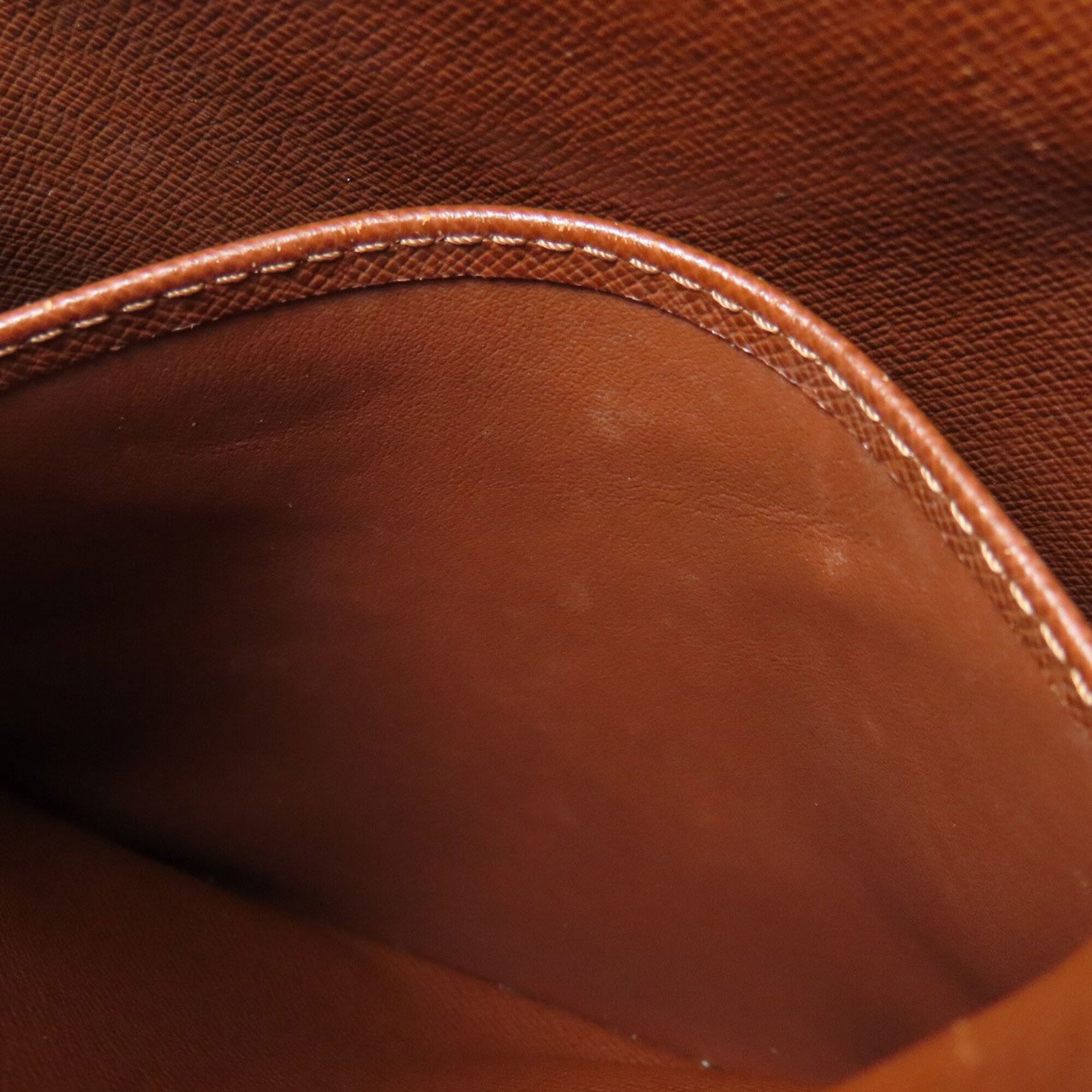 Shoulder Bag (Pre-Owned) - Louis Vuitton - Modalova