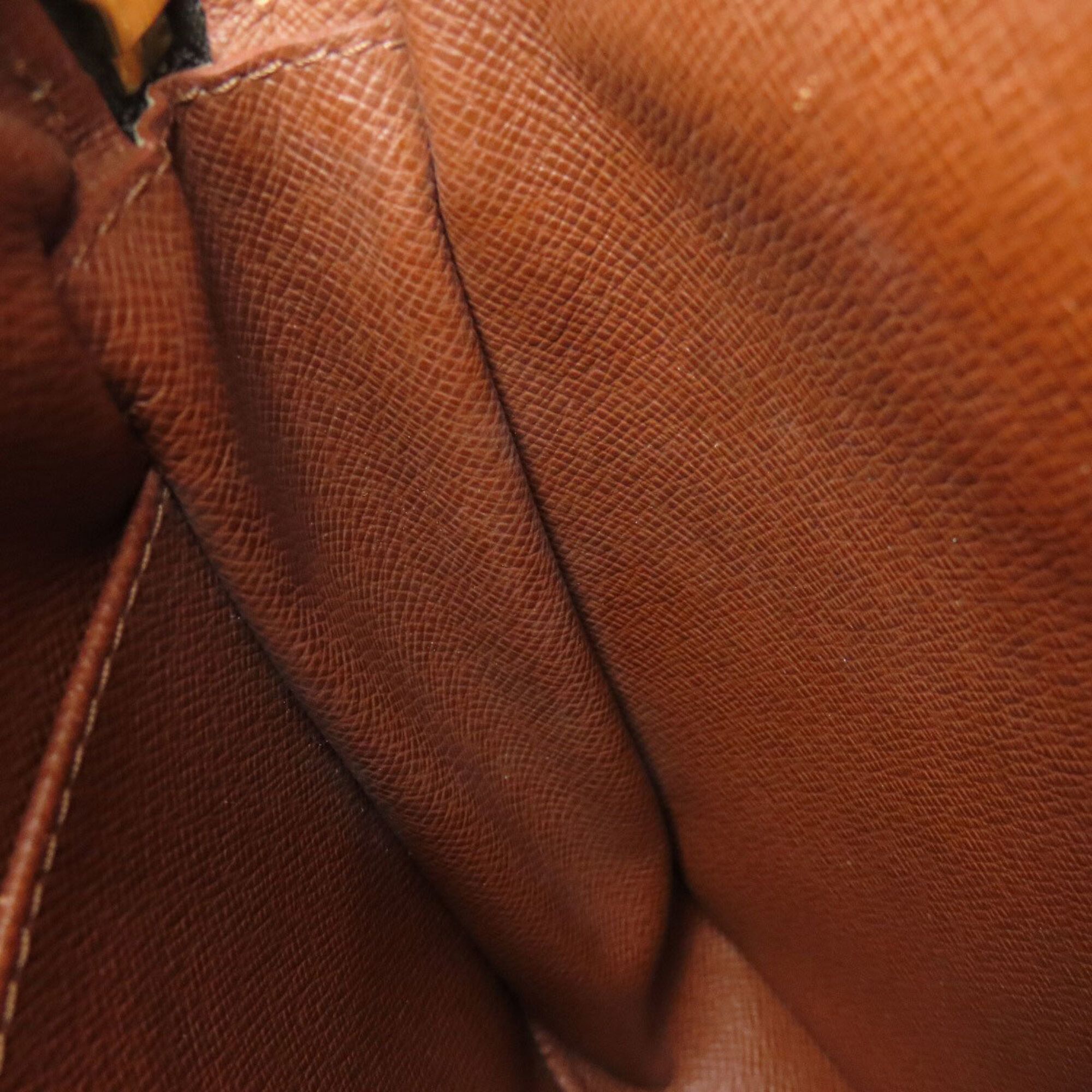 Shoulder Bag (Pre-Owned) - Louis Vuitton - Modalova