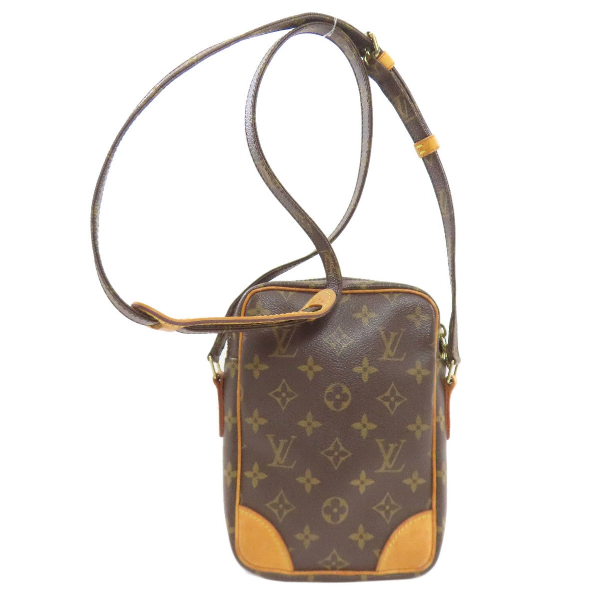 Shoulder Bag (Pre-Owned) - Louis Vuitton - Modalova