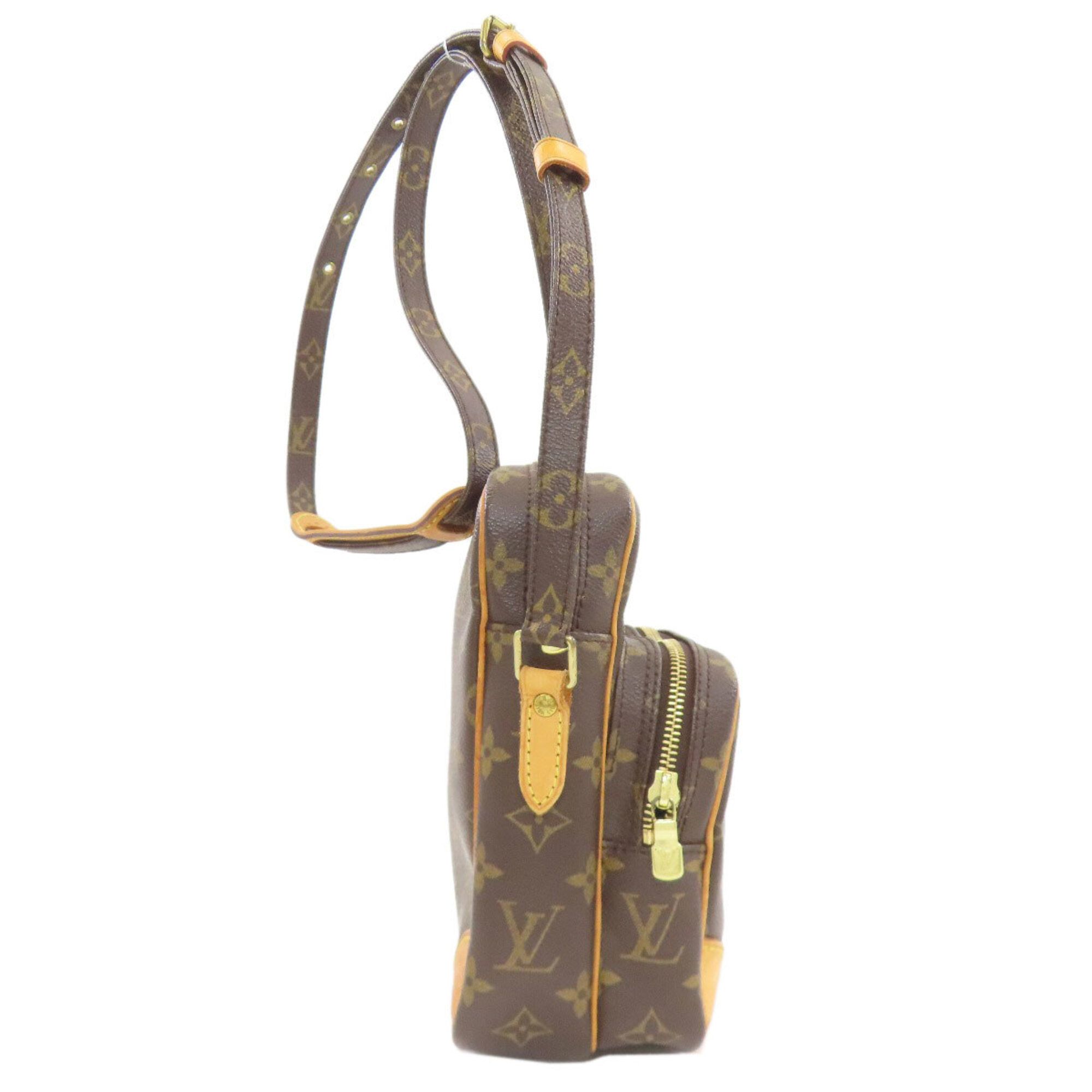 Shoulder Bag (Pre-Owned) - Louis Vuitton - Modalova