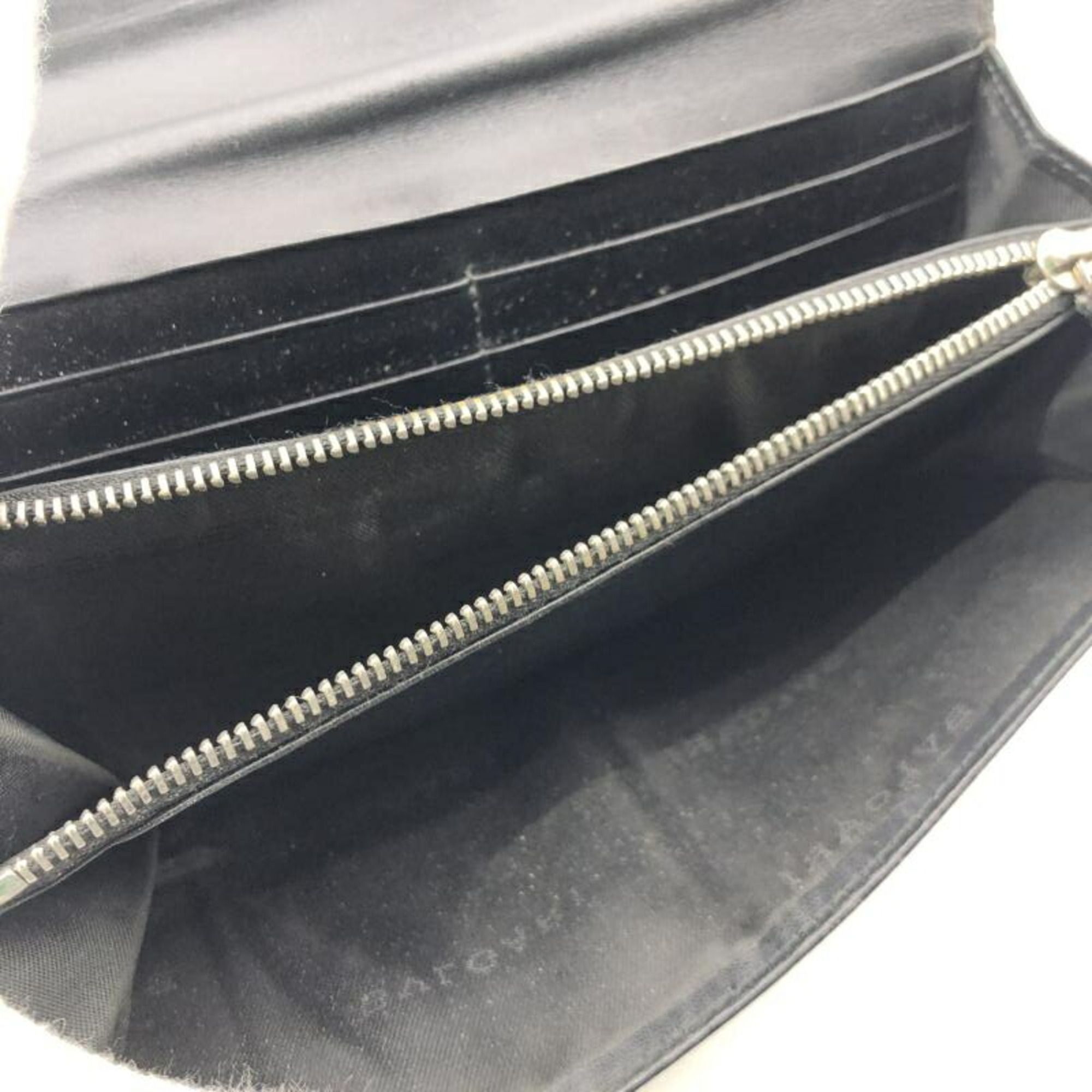 Weekend Bill Wallet (Bi-Fold) (Pre-Owned) - Bvlgari - Modalova