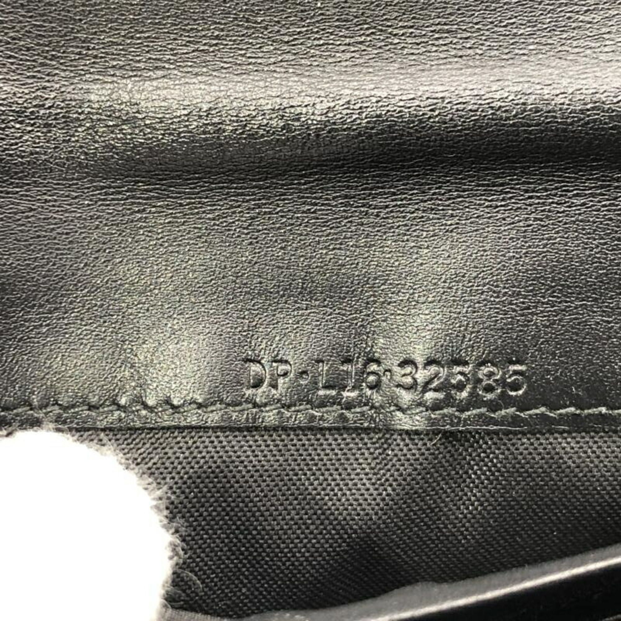 Weekend Bill Wallet (Bi-Fold) (Pre-Owned) - Bvlgari - Modalova