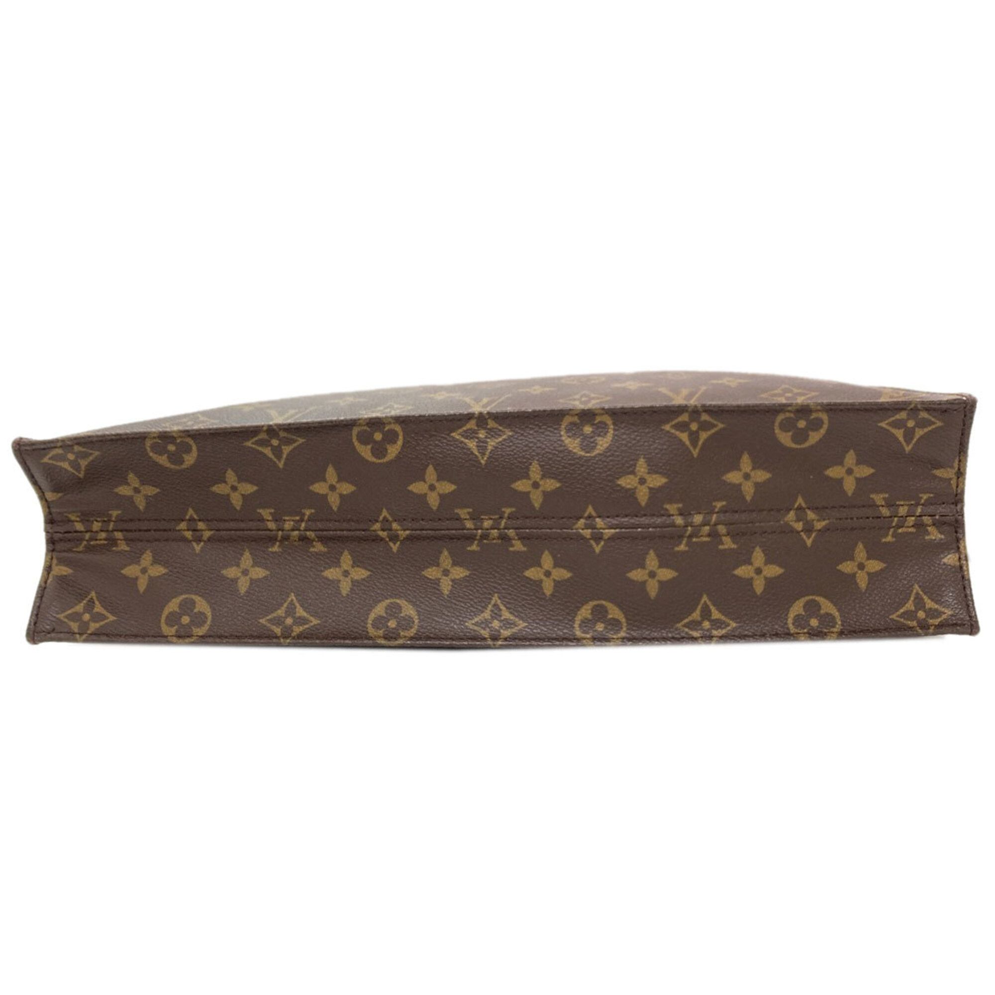 Tote Bag (Pre-Owned) - Louis Vuitton - Modalova