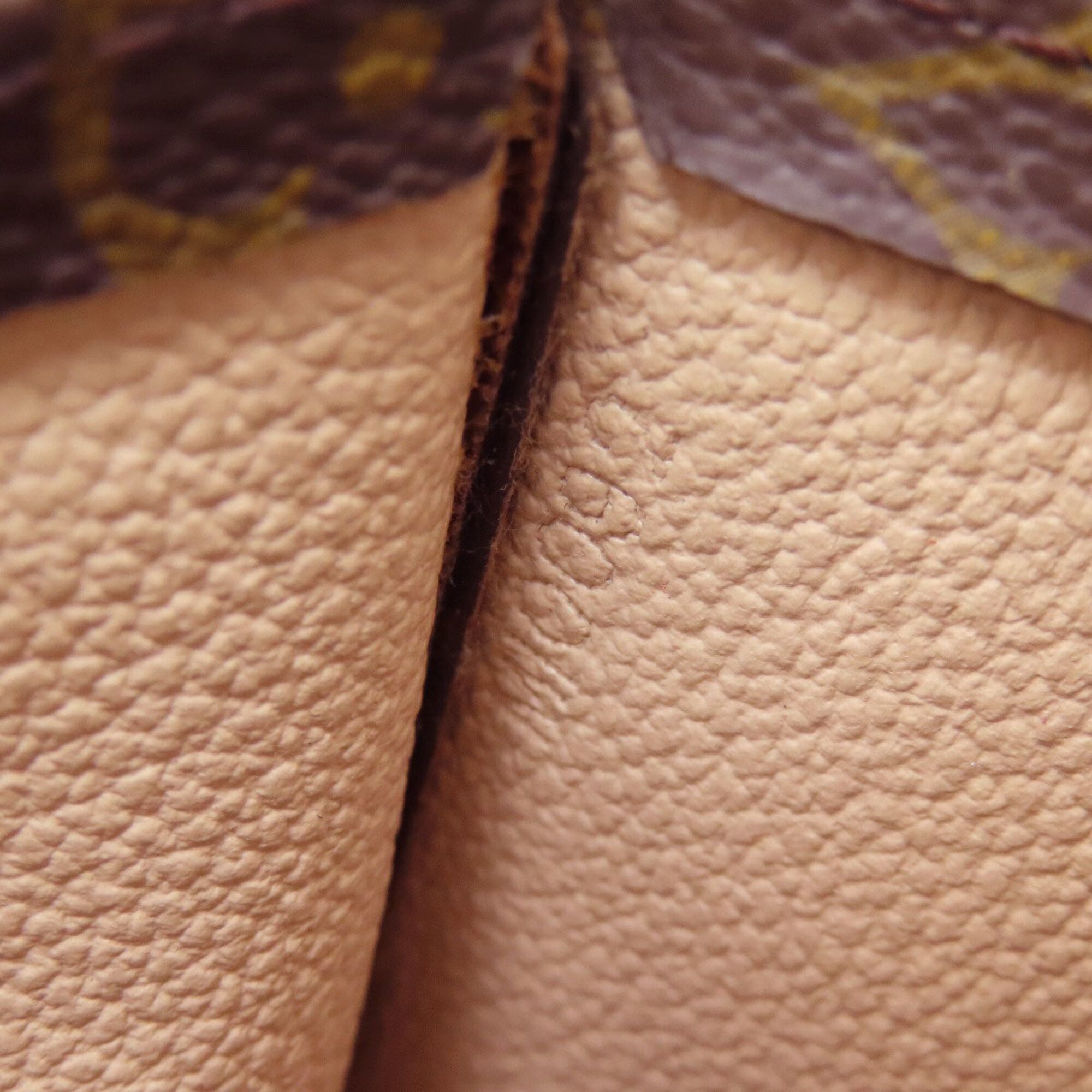 Tote Bag (Pre-Owned) - Louis Vuitton - Modalova