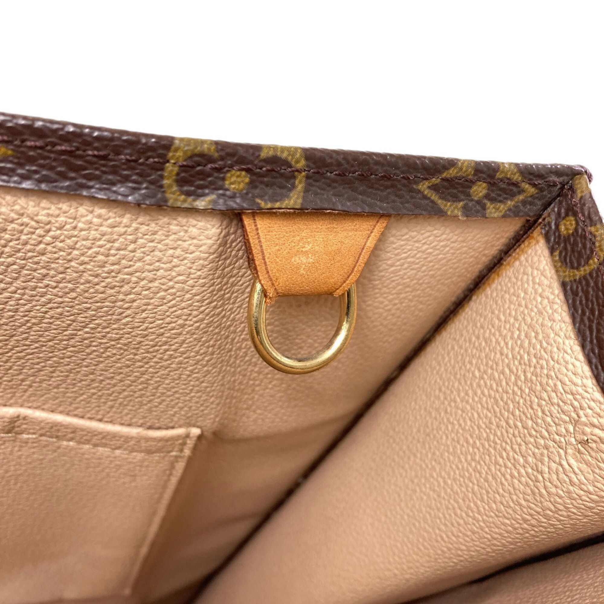 Tote Bag (Pre-Owned) - Louis Vuitton - Modalova
