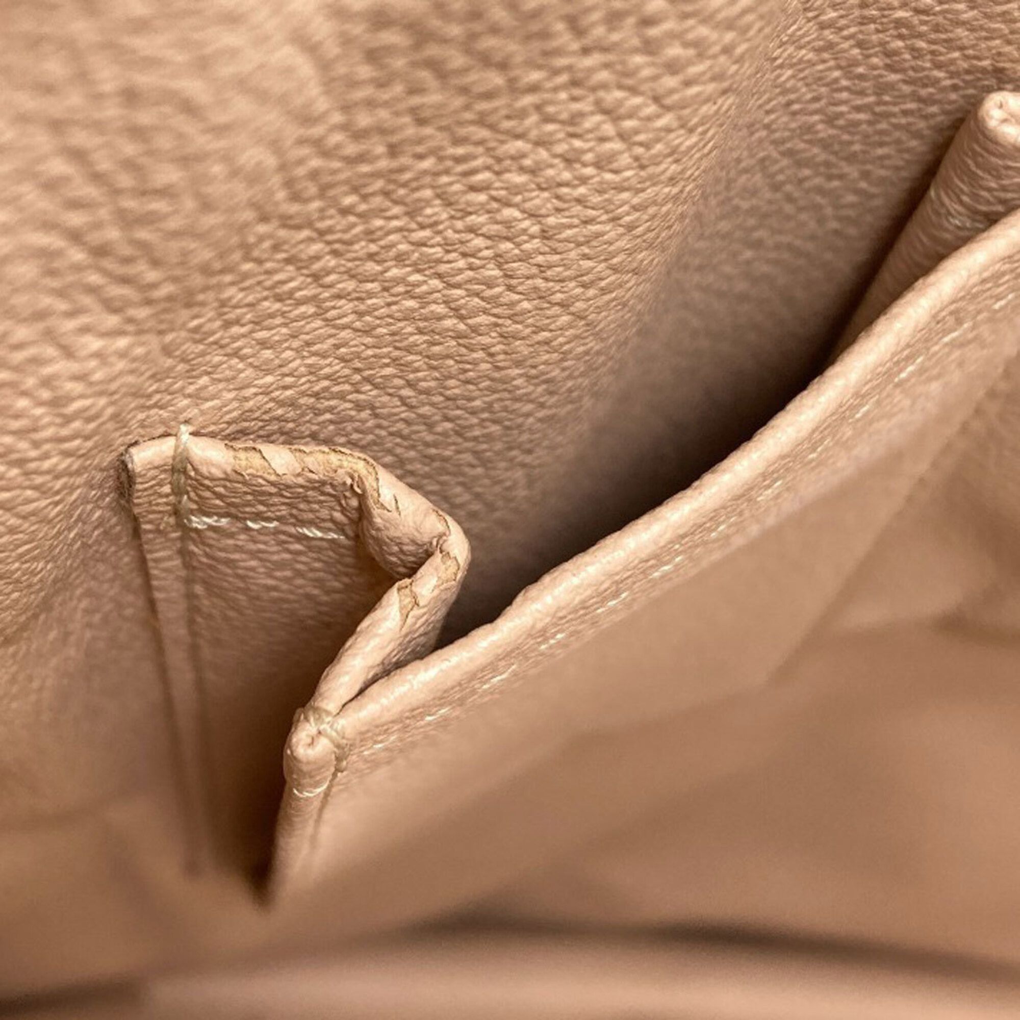 Tote Bag (Pre-Owned) - Louis Vuitton - Modalova