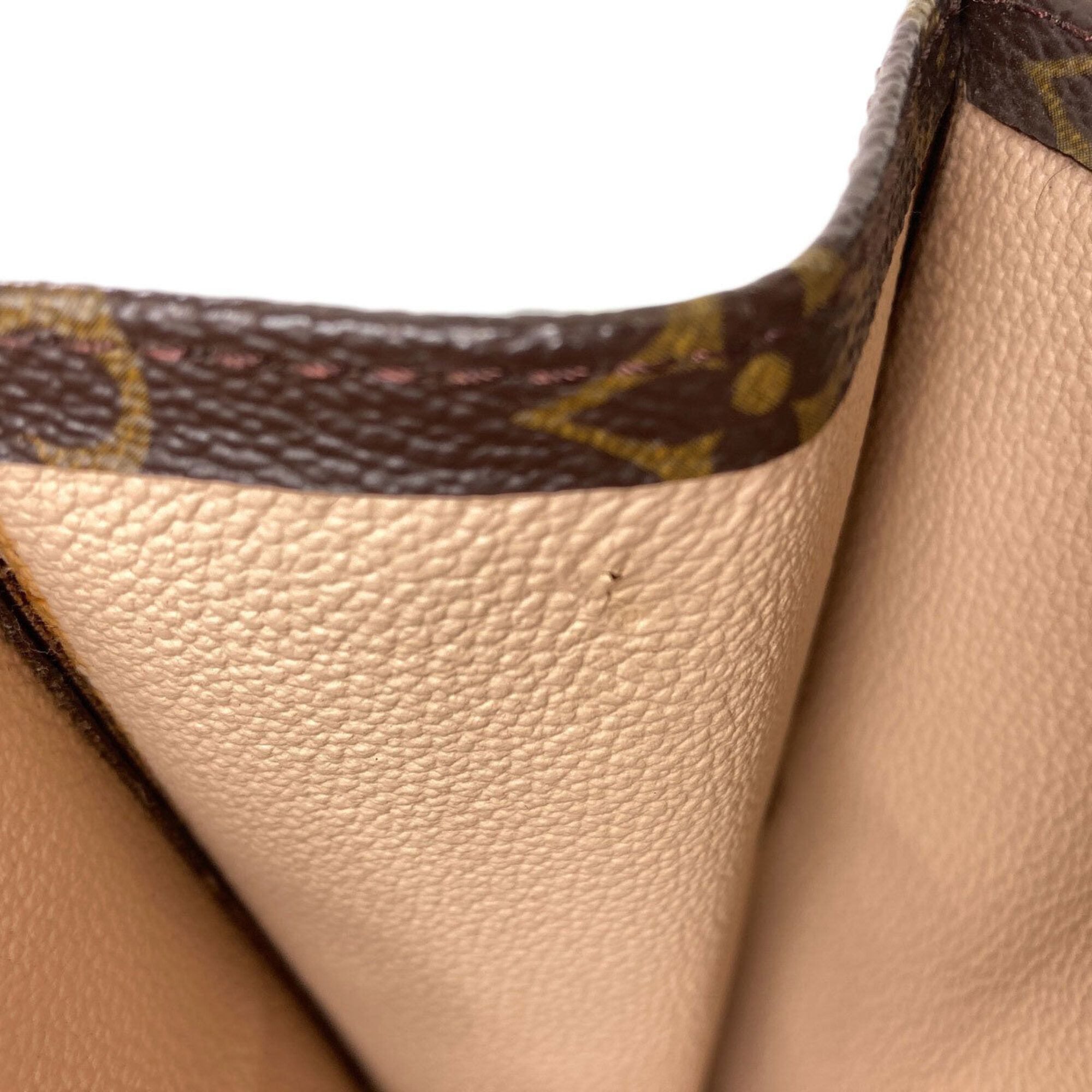 Tote Bag (Pre-Owned) - Louis Vuitton - Modalova