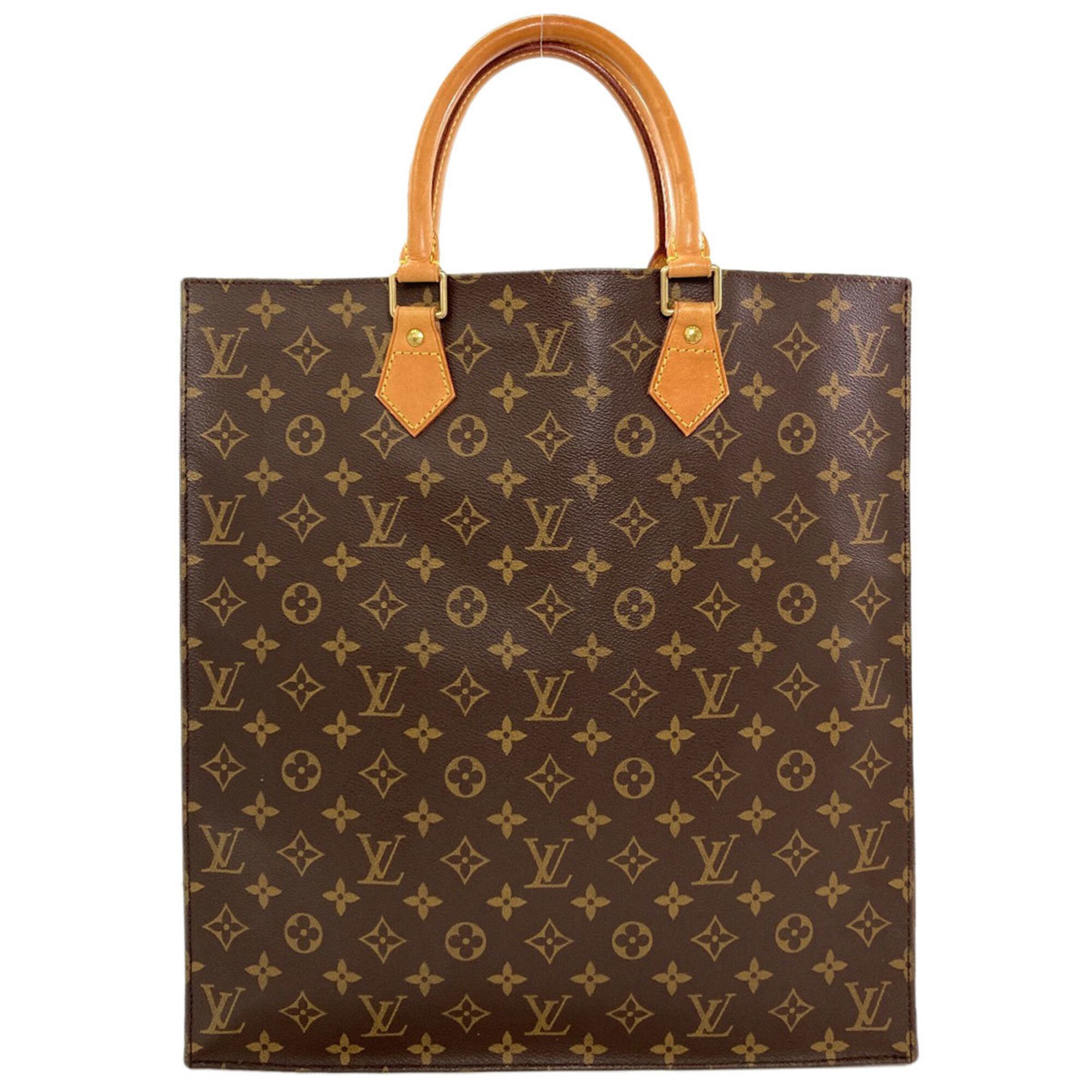 Tote Bag (Pre-Owned) - Louis Vuitton - Modalova