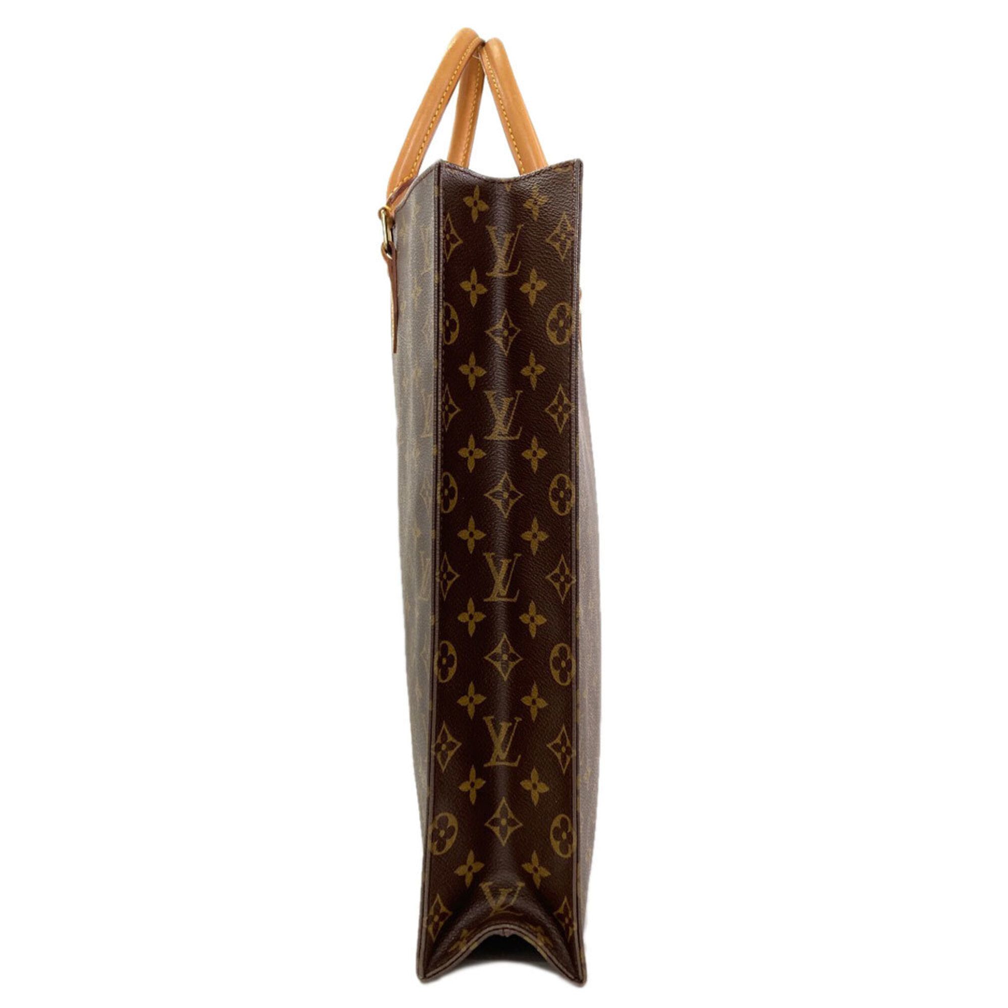 Tote Bag (Pre-Owned) - Louis Vuitton - Modalova