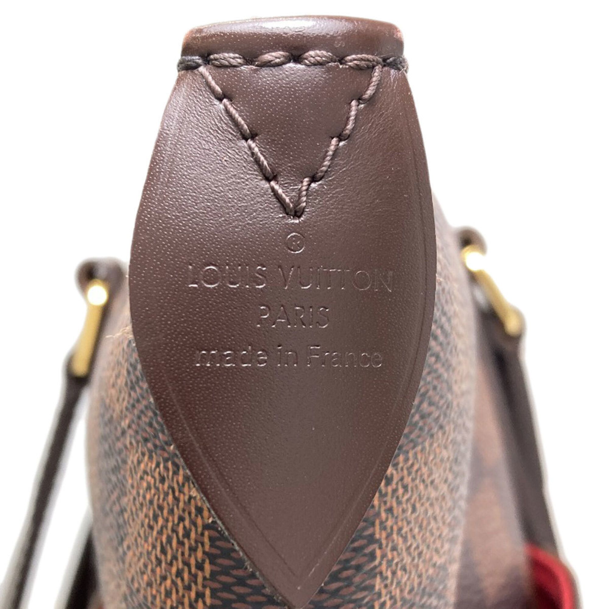 Tote Bag (Pre-Owned) - Louis Vuitton - Modalova