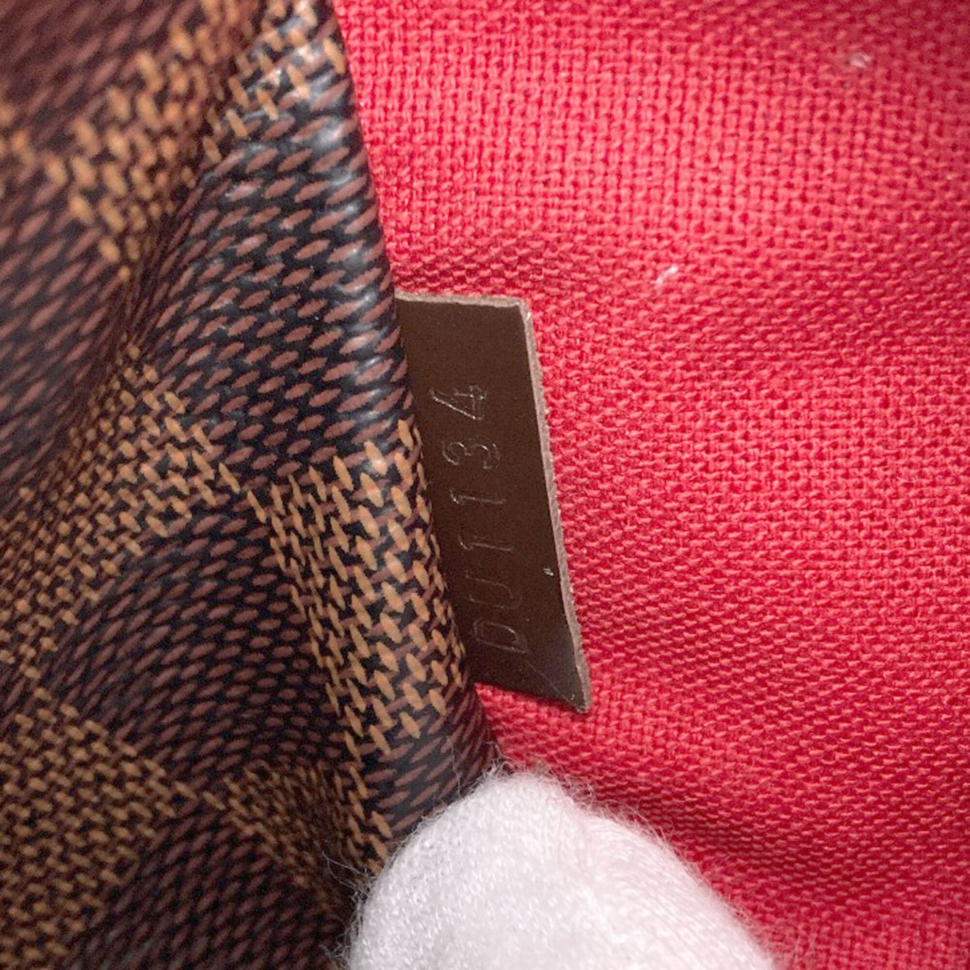 Tote Bag (Pre-Owned) - Louis Vuitton - Modalova