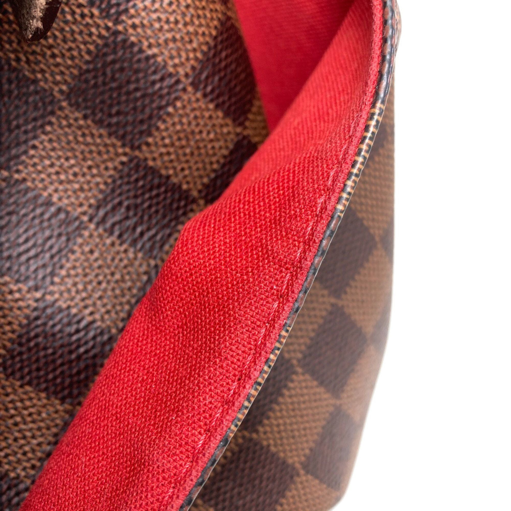 Tote Bag (Pre-Owned) - Louis Vuitton - Modalova