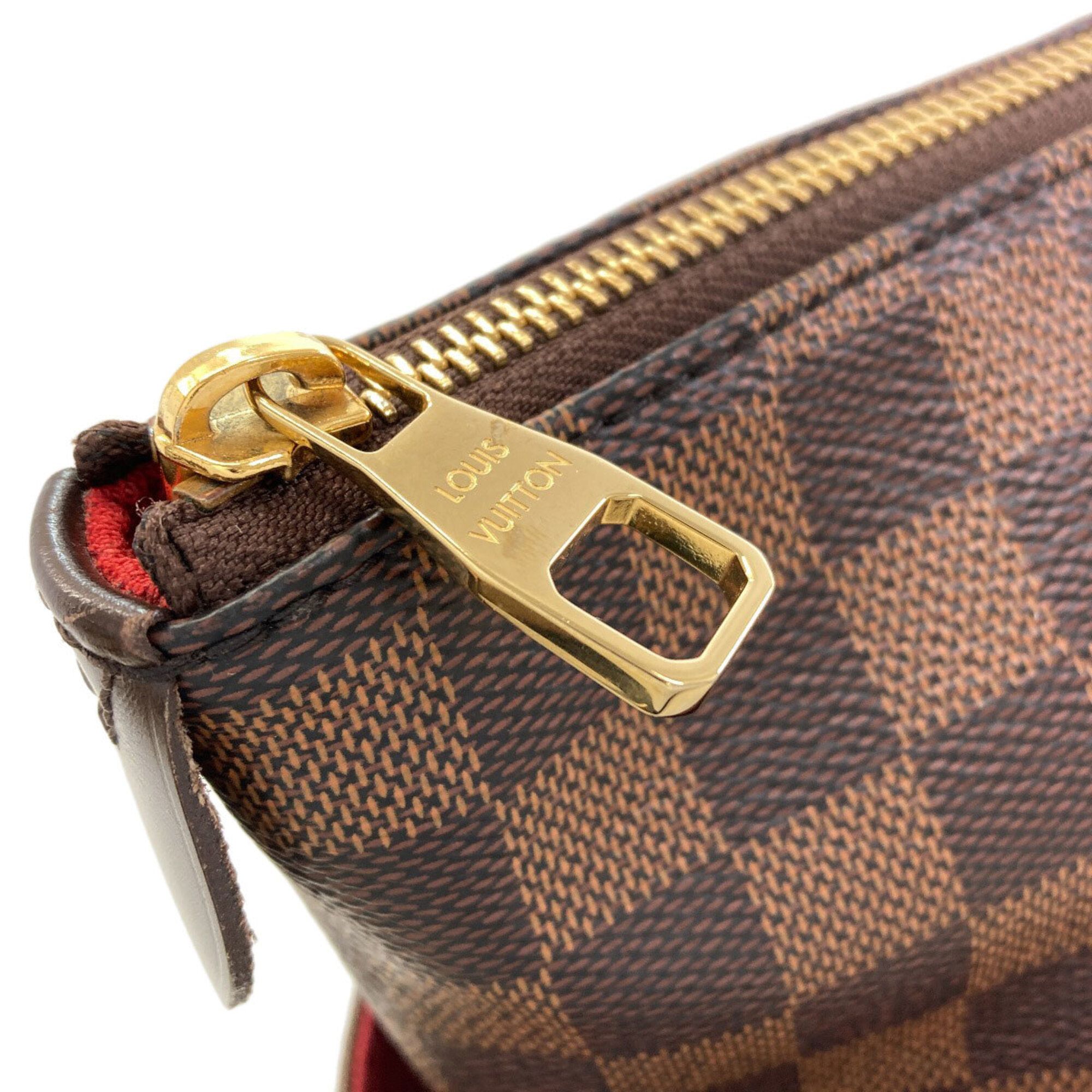 Tote Bag (Pre-Owned) - Louis Vuitton - Modalova