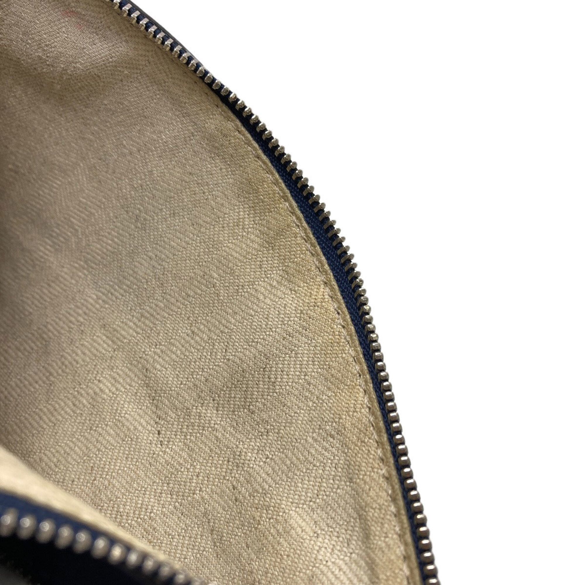 Puzzle Shoulder Bag (Pre-Owned) - Loewe - Modalova
