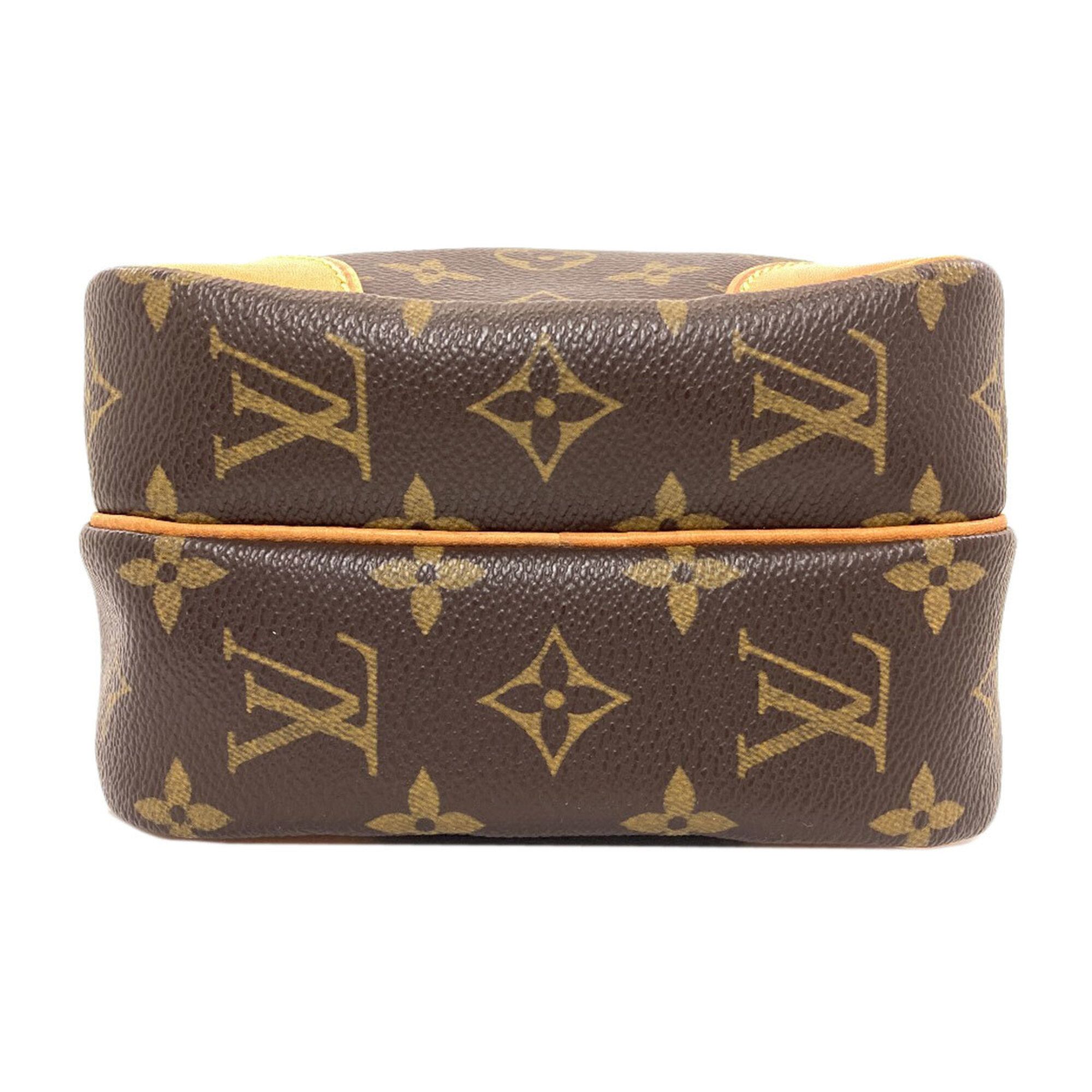 Shoulder Bag (Pre-Owned) - Louis Vuitton - Modalova