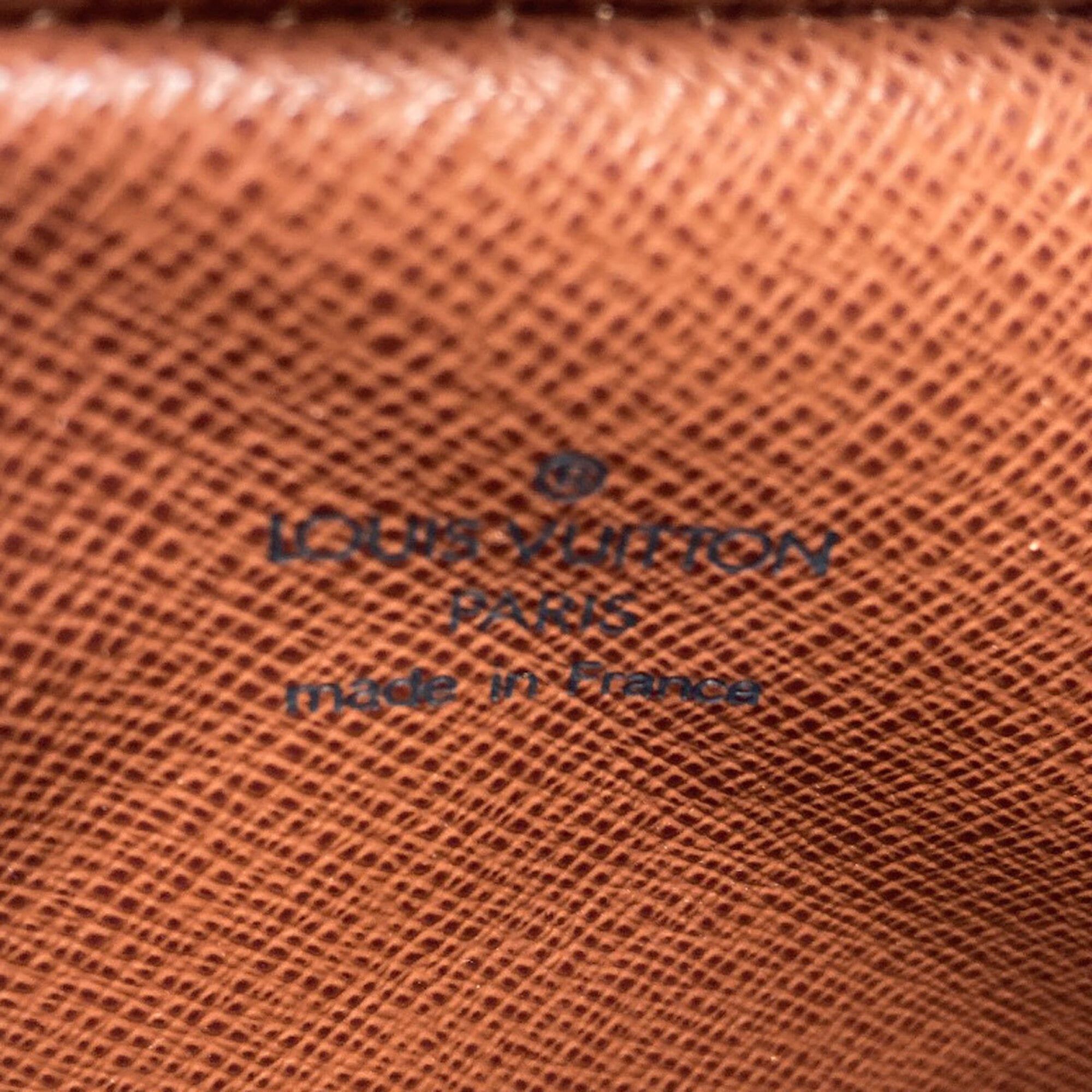Shoulder Bag (Pre-Owned) - Louis Vuitton - Modalova