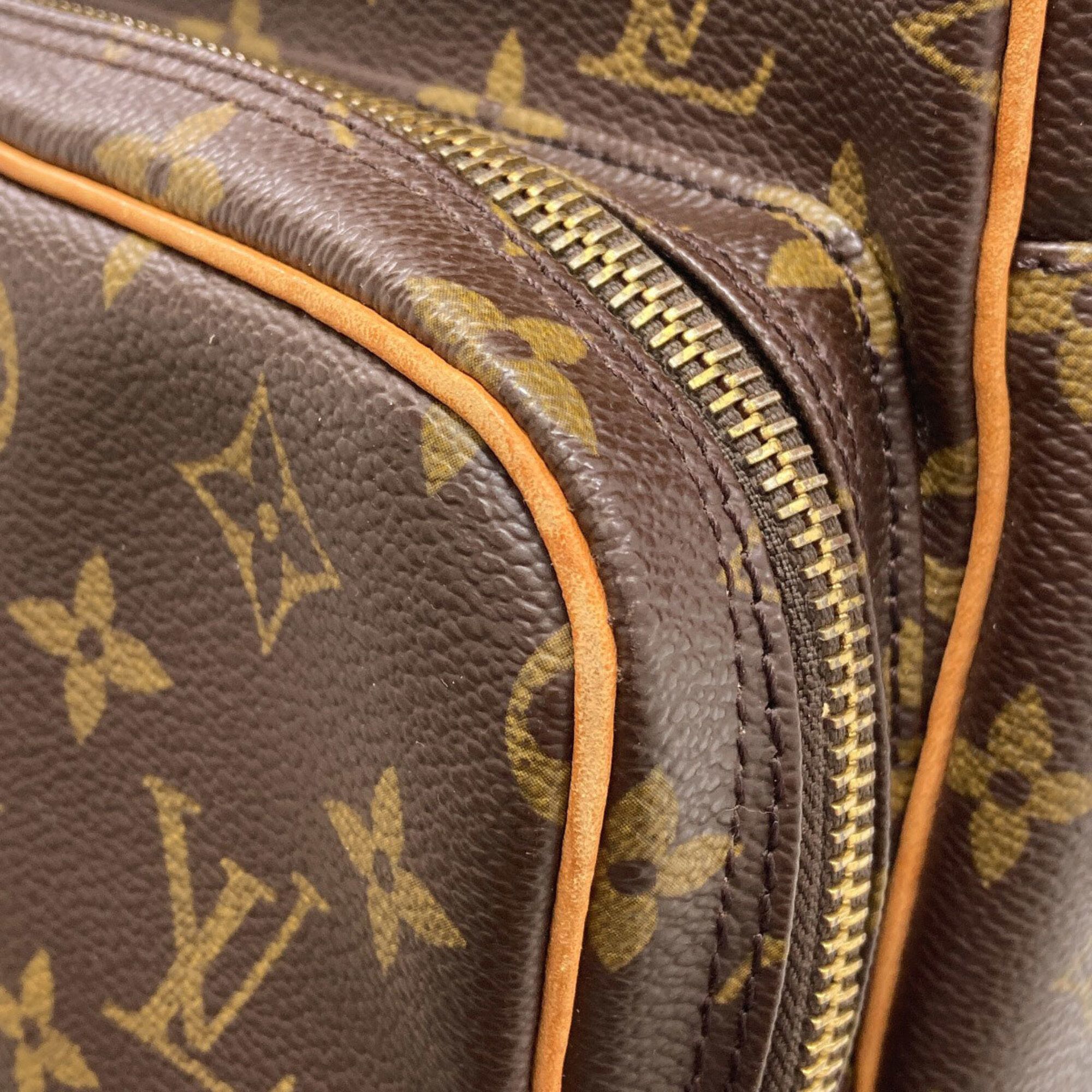 Shoulder Bag (Pre-Owned) - Louis Vuitton - Modalova