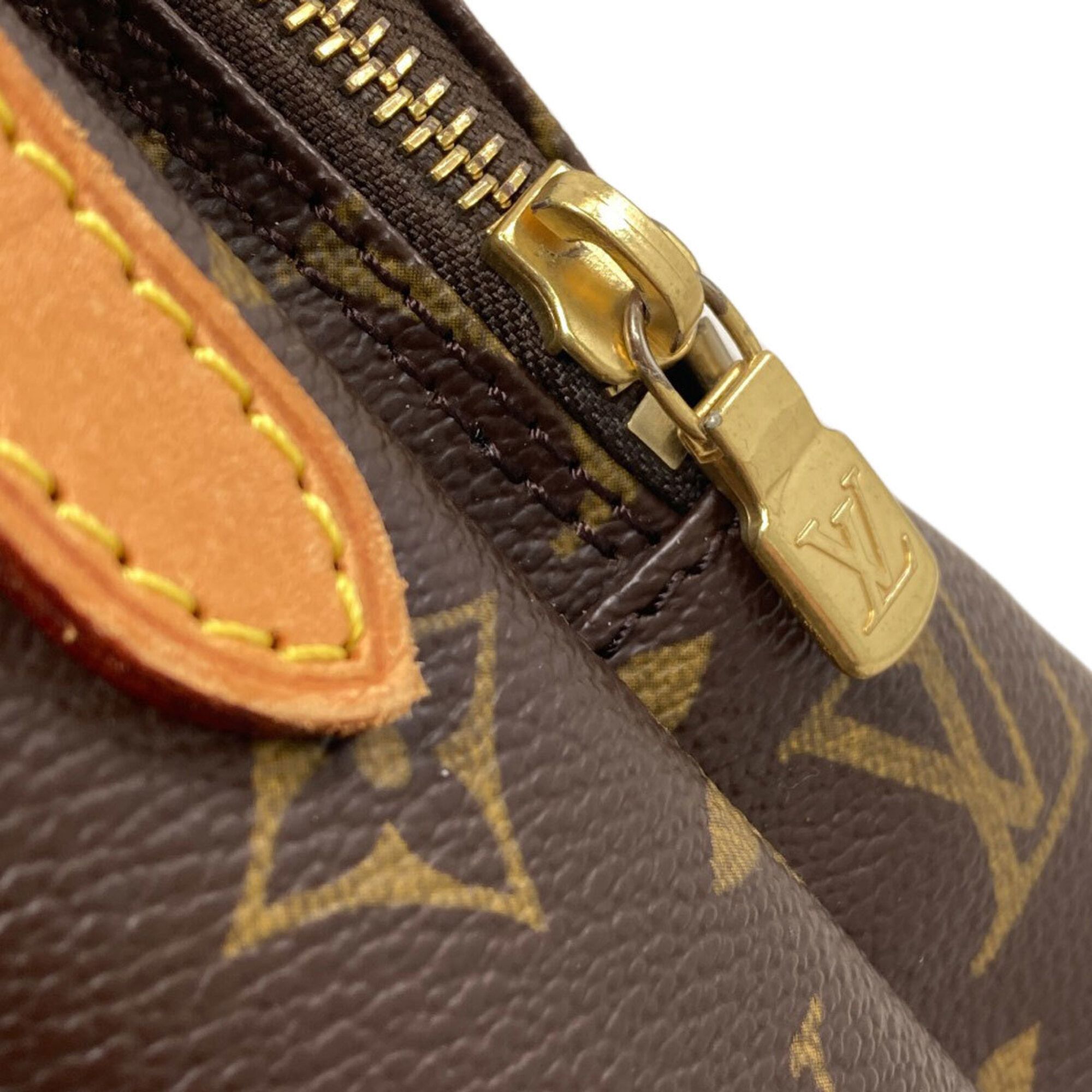 Shoulder Bag (Pre-Owned) - Louis Vuitton - Modalova
