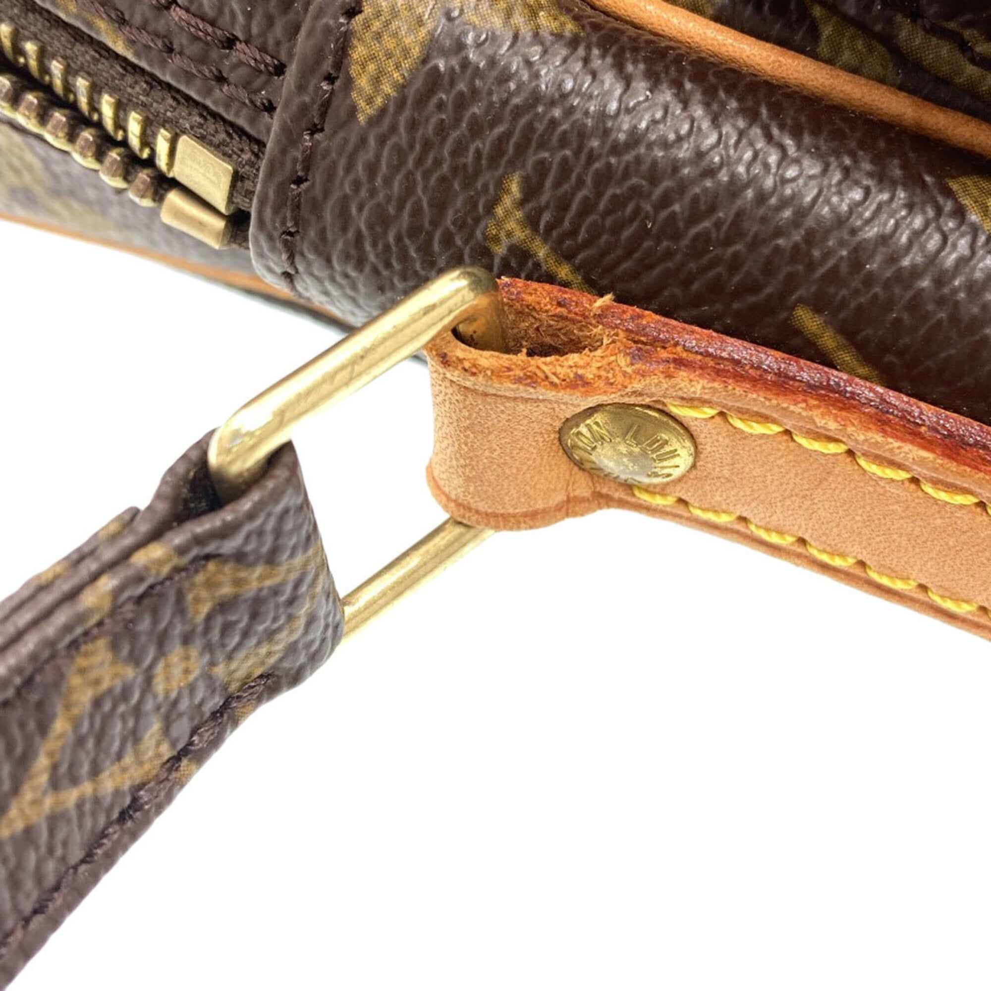 Shoulder Bag (Pre-Owned) - Louis Vuitton - Modalova