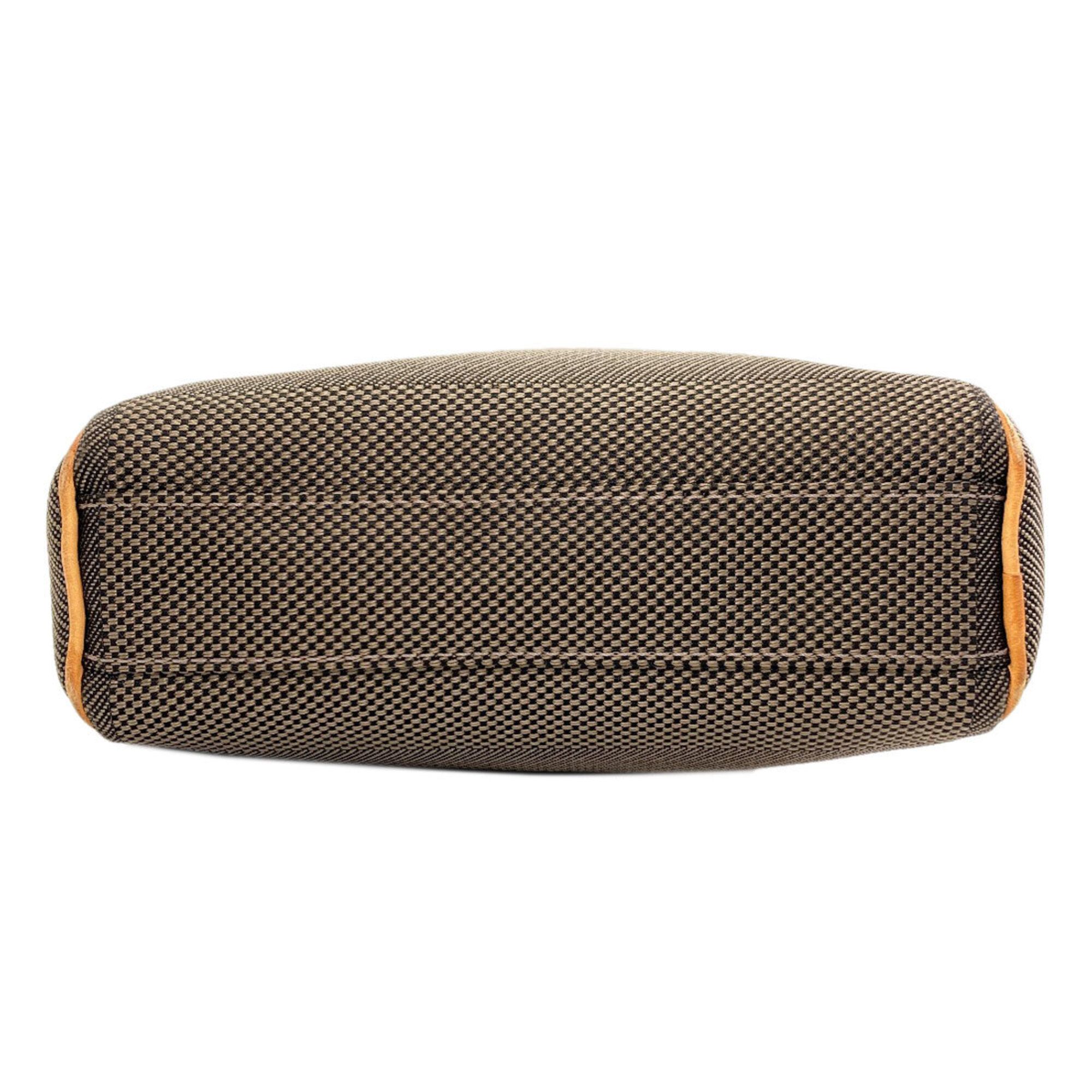 Damier Geant Shoulder Bag (Pre-Owned) - Louis Vuitton - Modalova