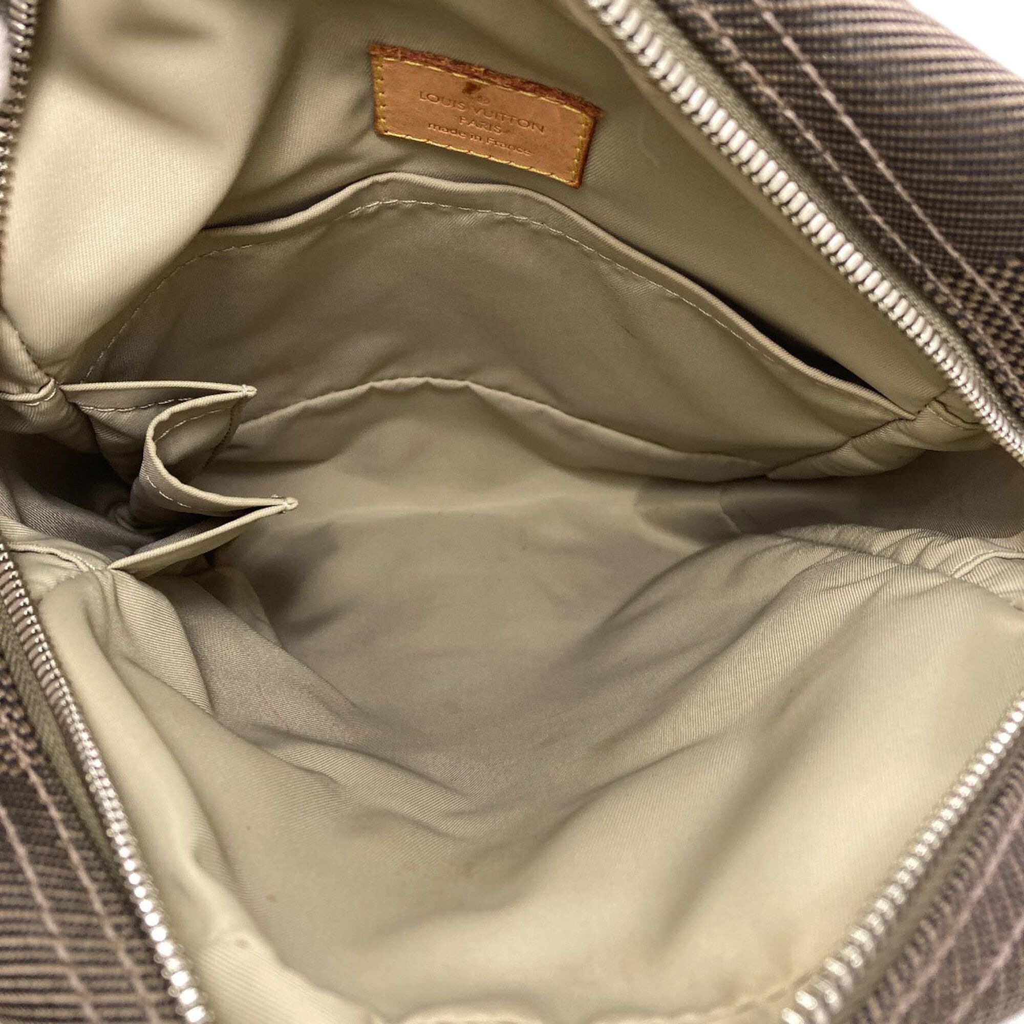 Damier Geant Shoulder Bag (Pre-Owned) - Louis Vuitton - Modalova
