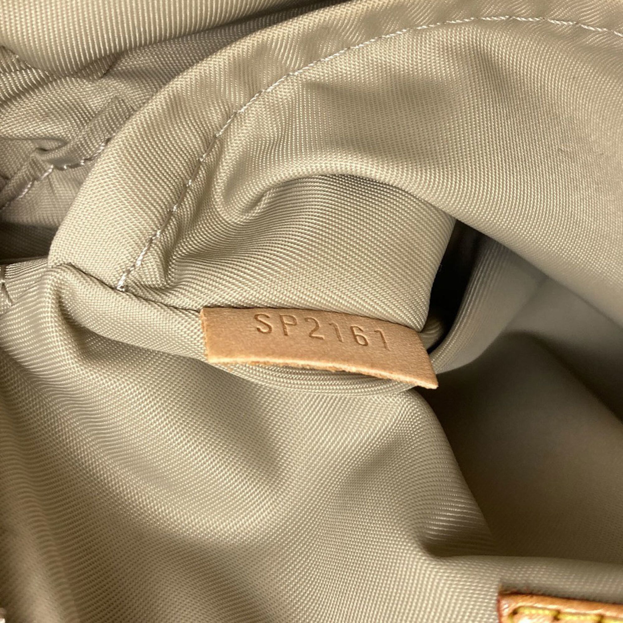 Damier Geant Shoulder Bag (Pre-Owned) - Louis Vuitton - Modalova