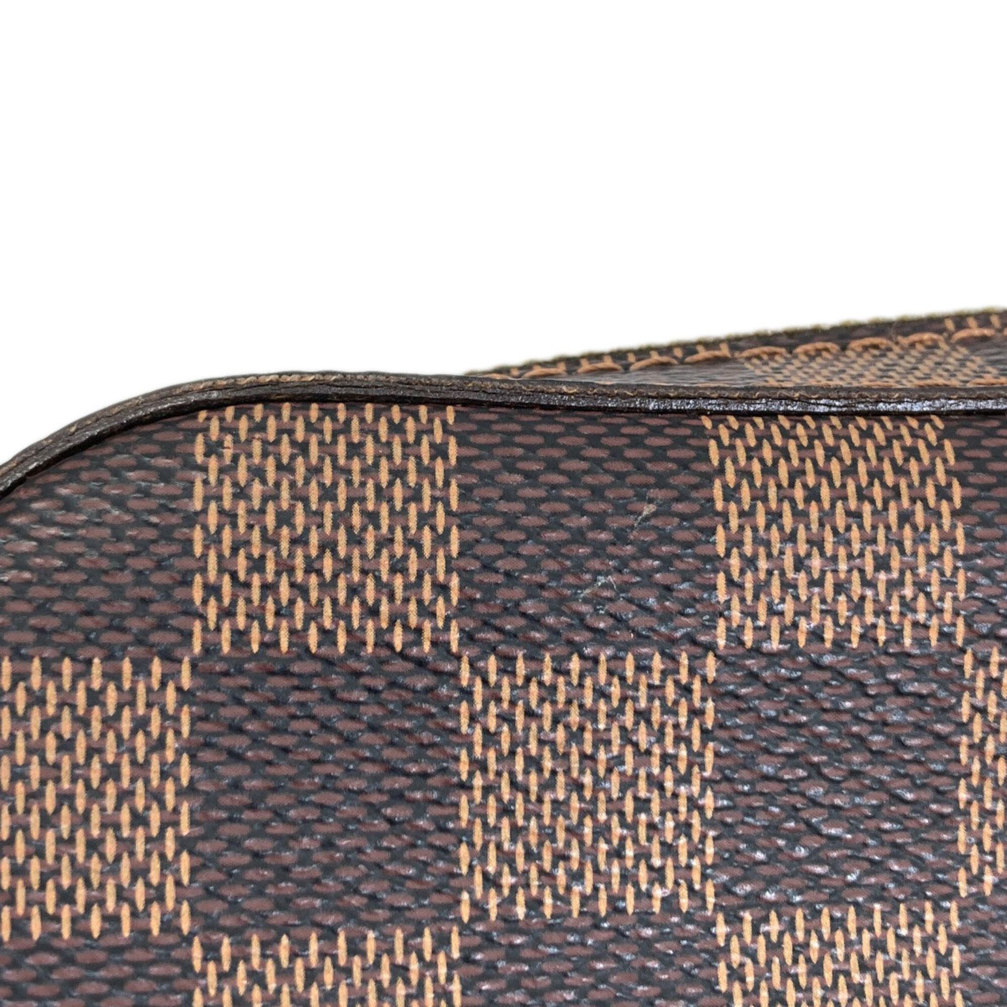 Sling Bag (Pre-Owned) - Louis Vuitton - Modalova