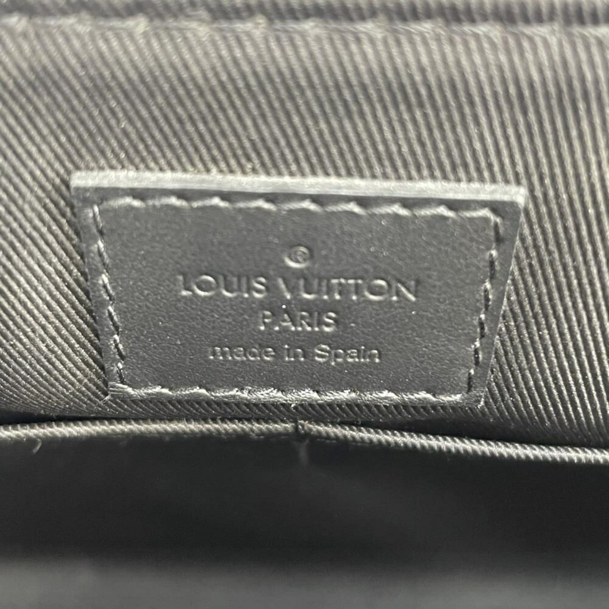 Shoulder Bag (Pre-Owned) - Louis Vuitton - Modalova