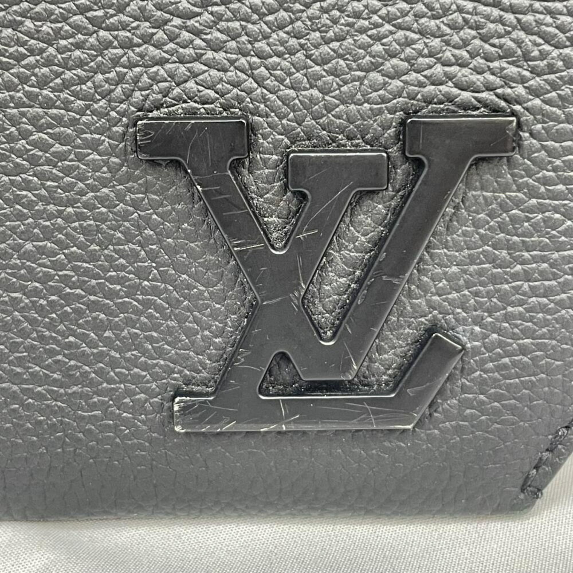 Shoulder Bag (Pre-Owned) - Louis Vuitton - Modalova