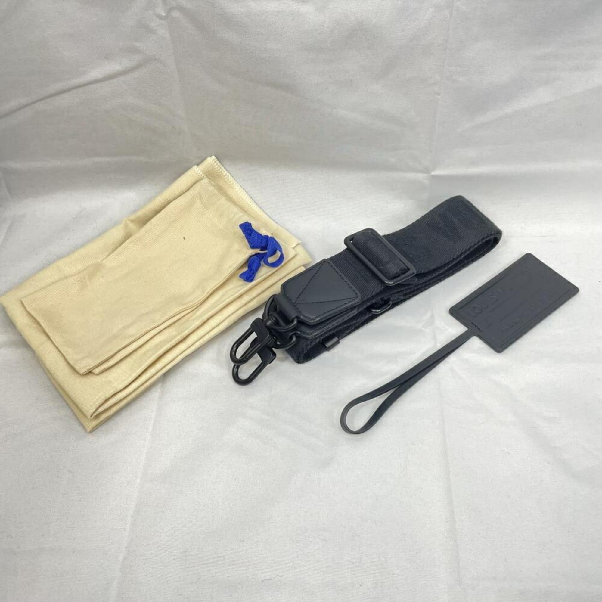 Shoulder Bag (Pre-Owned) - Louis Vuitton - Modalova