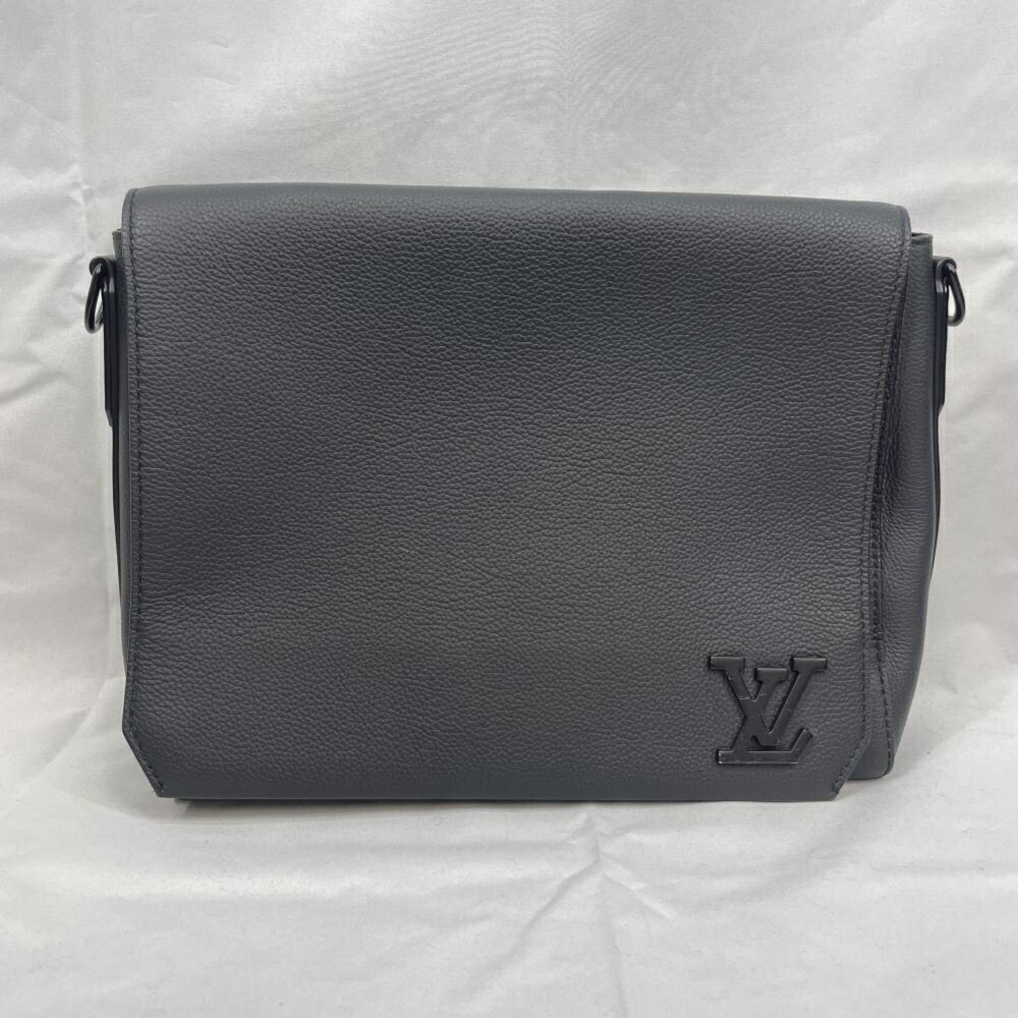 Shoulder Bag (Pre-Owned) - Louis Vuitton - Modalova
