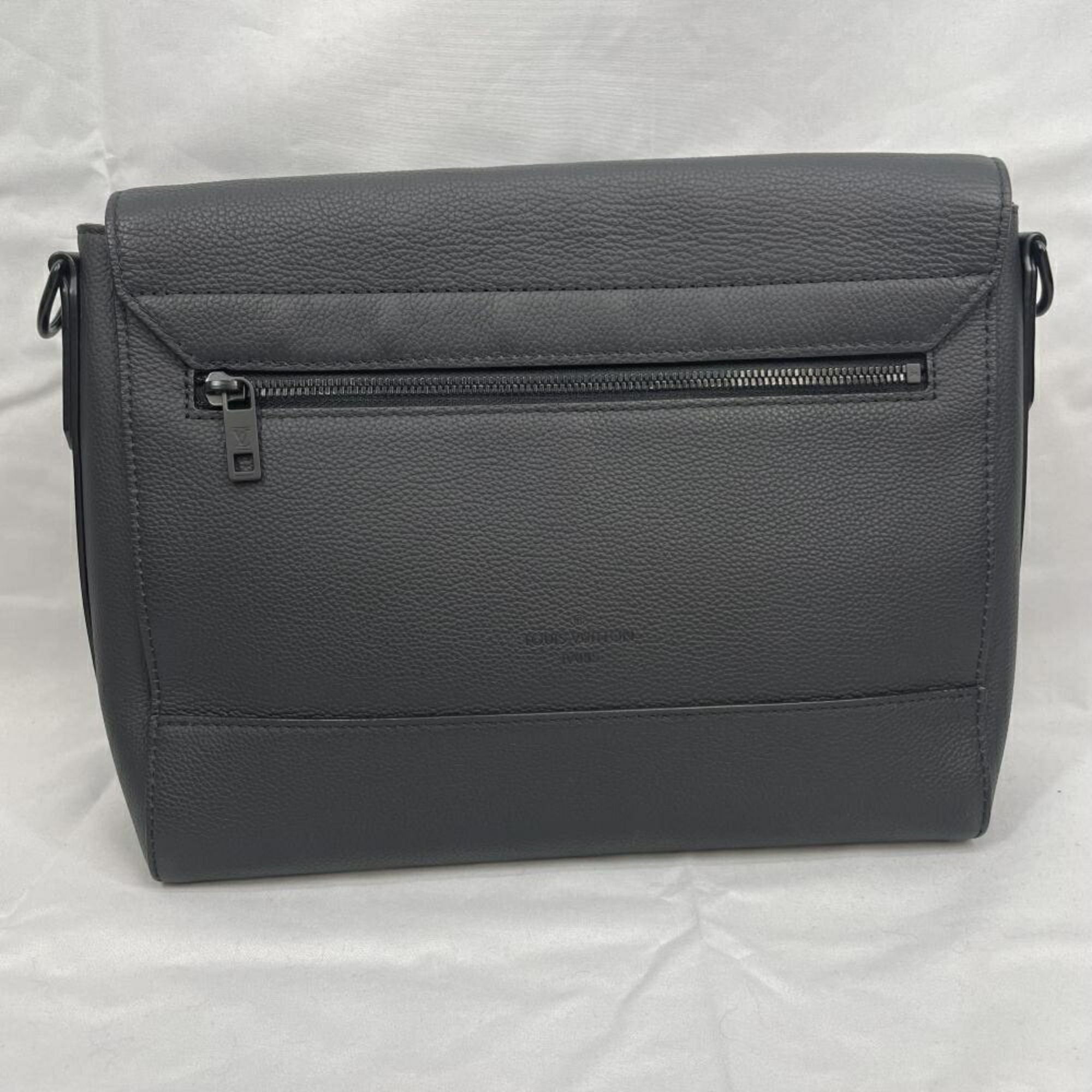 Shoulder Bag (Pre-Owned) - Louis Vuitton - Modalova