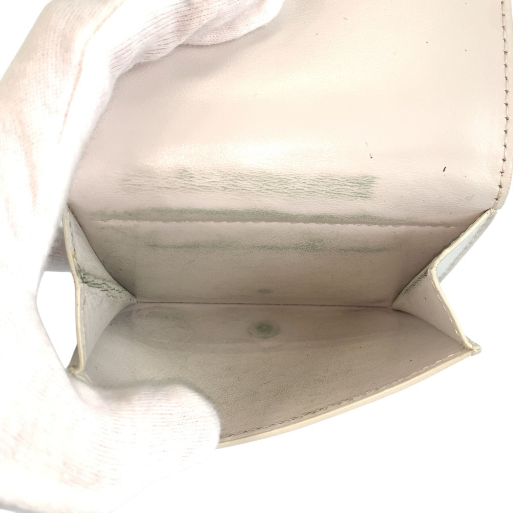 Bottega Veneta - Bottega Veneta - Modalova
