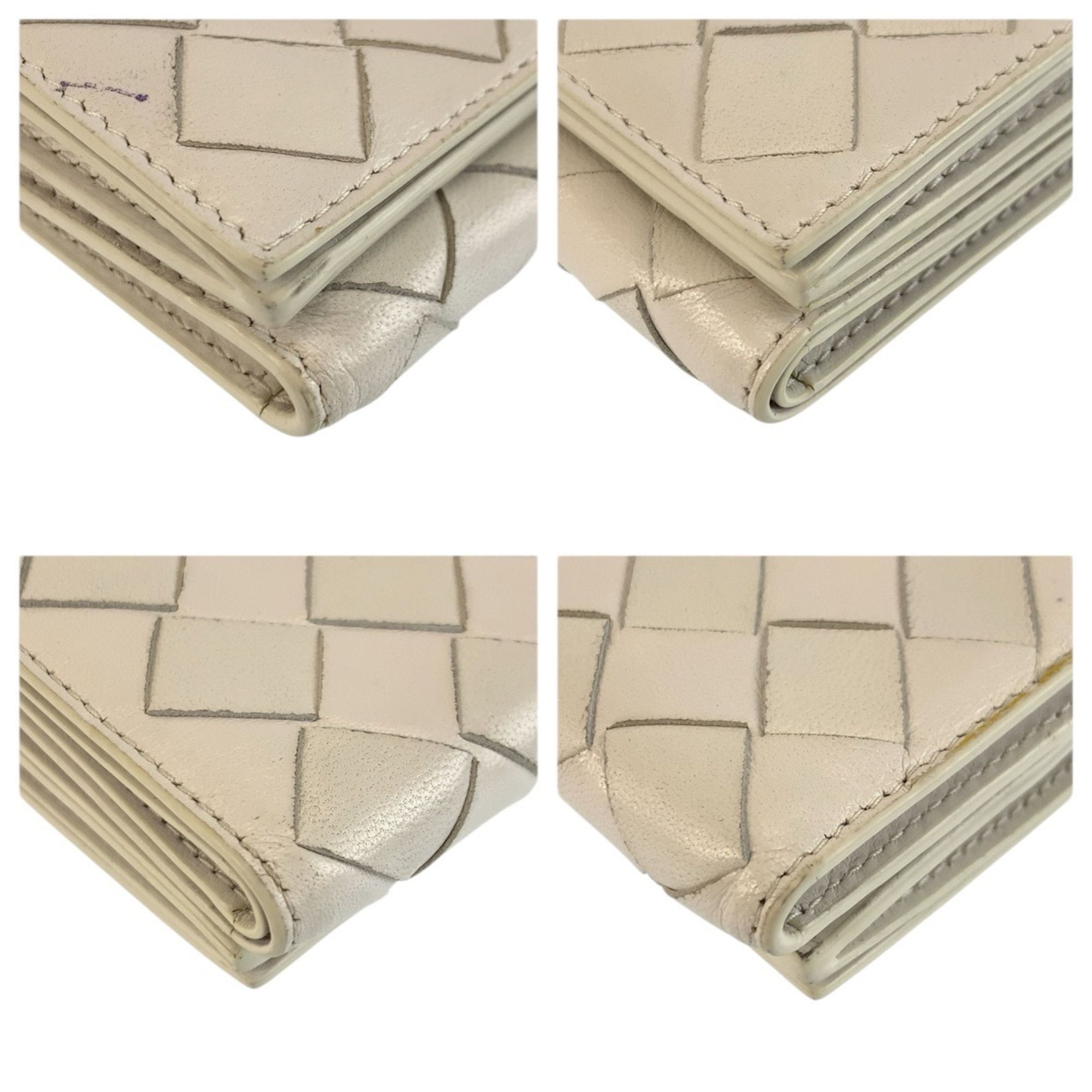 Bottega Veneta - Bottega Veneta - Modalova