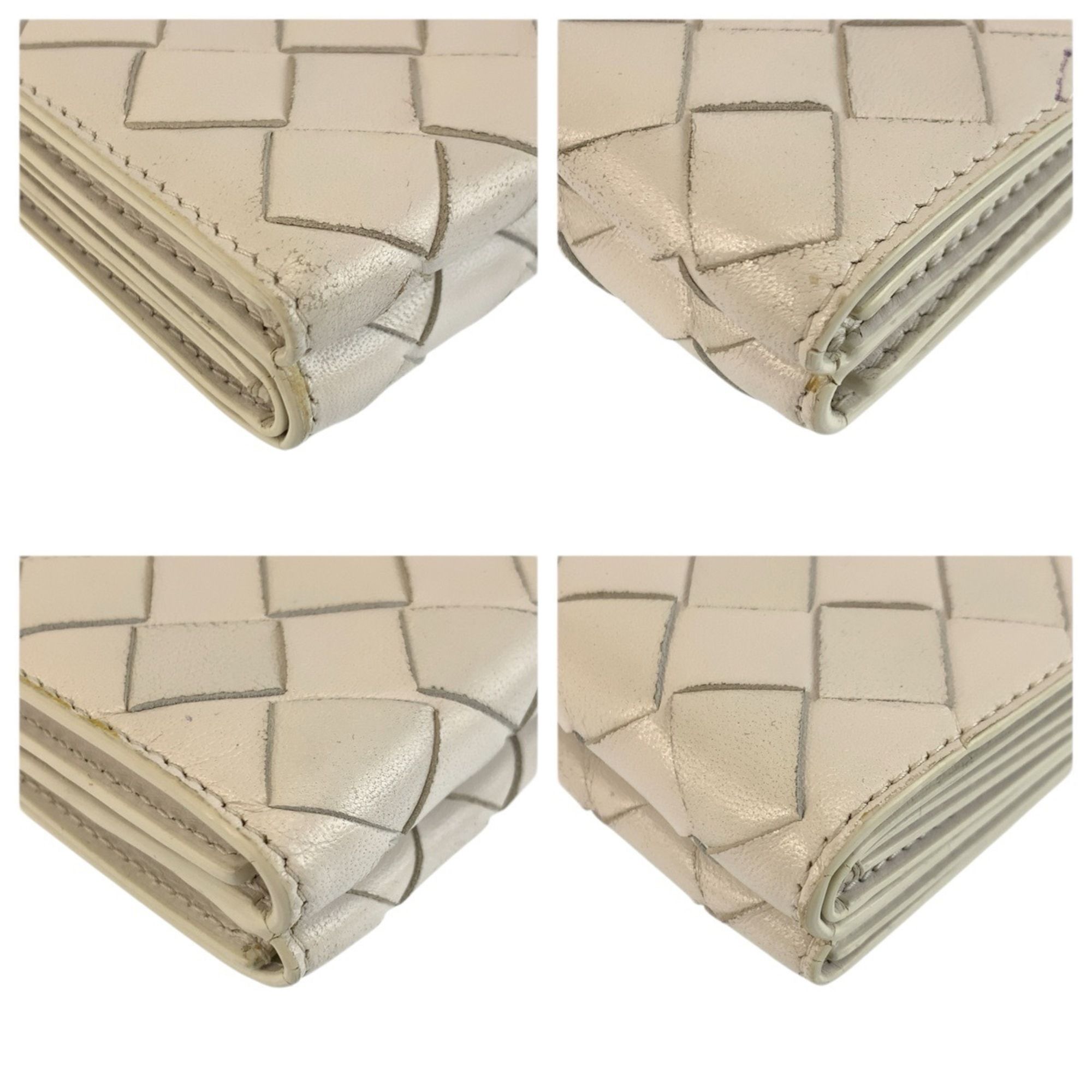 Bottega Veneta - Bottega Veneta - Modalova