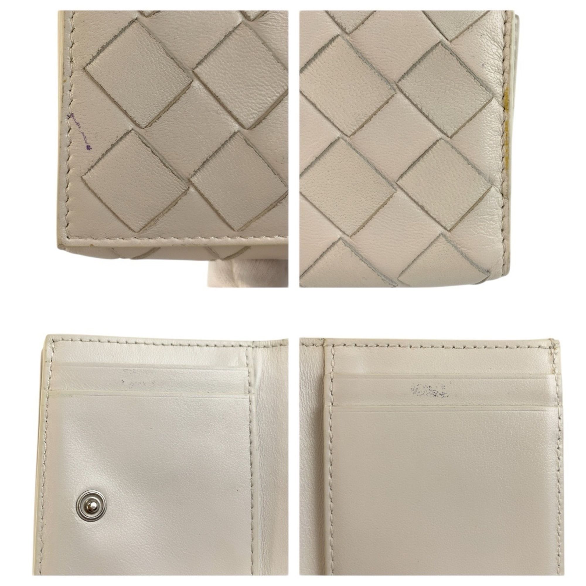 Bottega Veneta - Bottega Veneta - Modalova