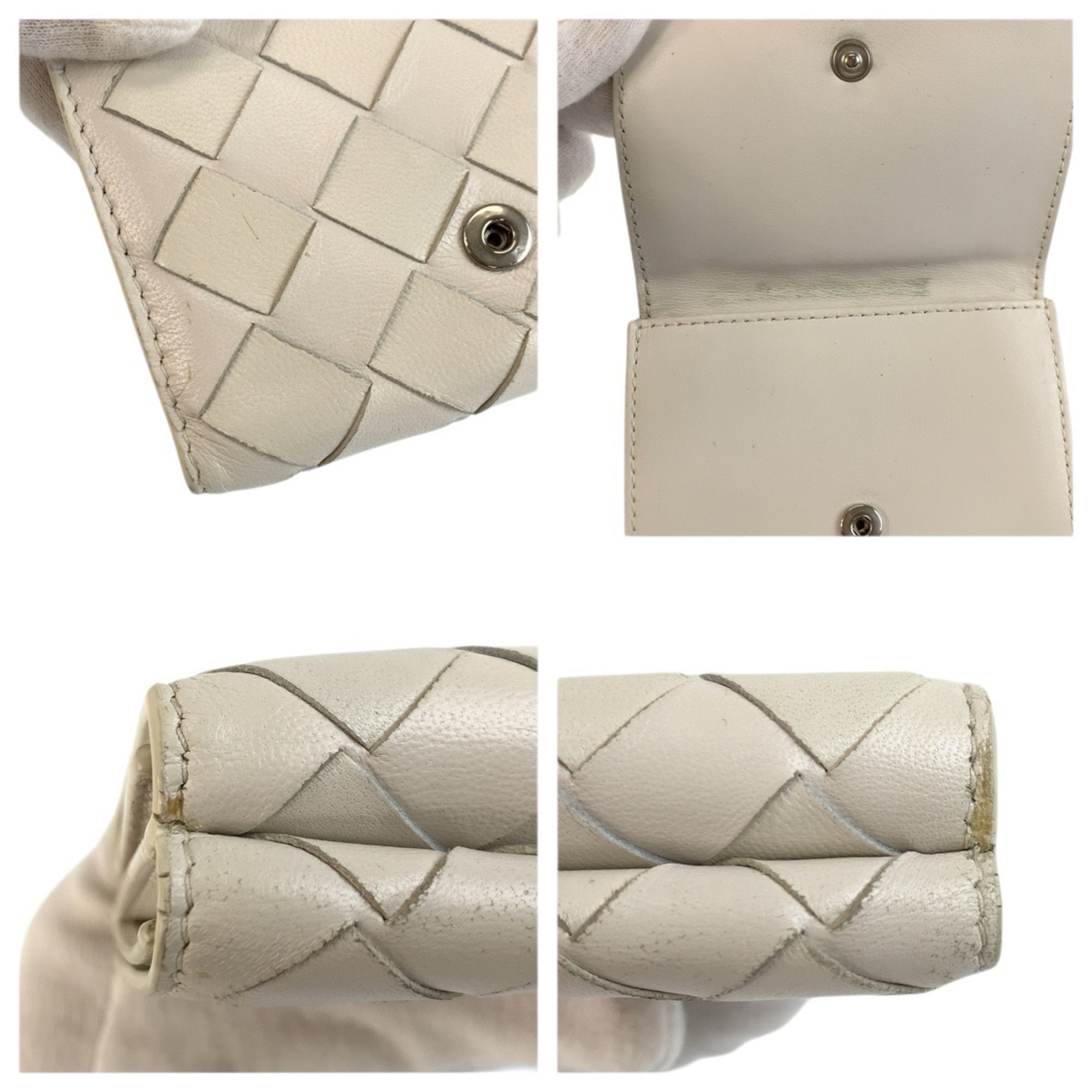 Bottega Veneta - Bottega Veneta - Modalova