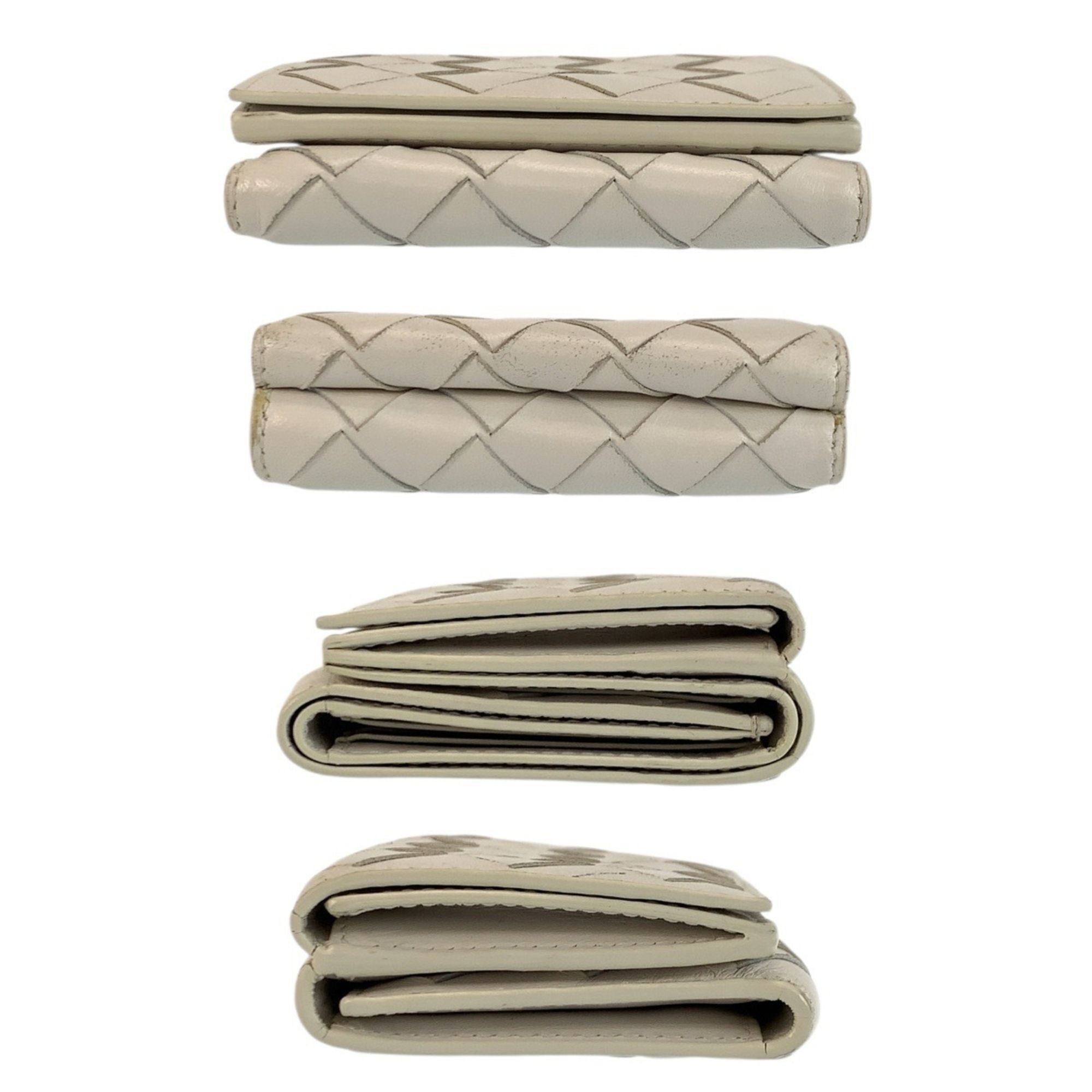 Bottega Veneta - Bottega Veneta - Modalova